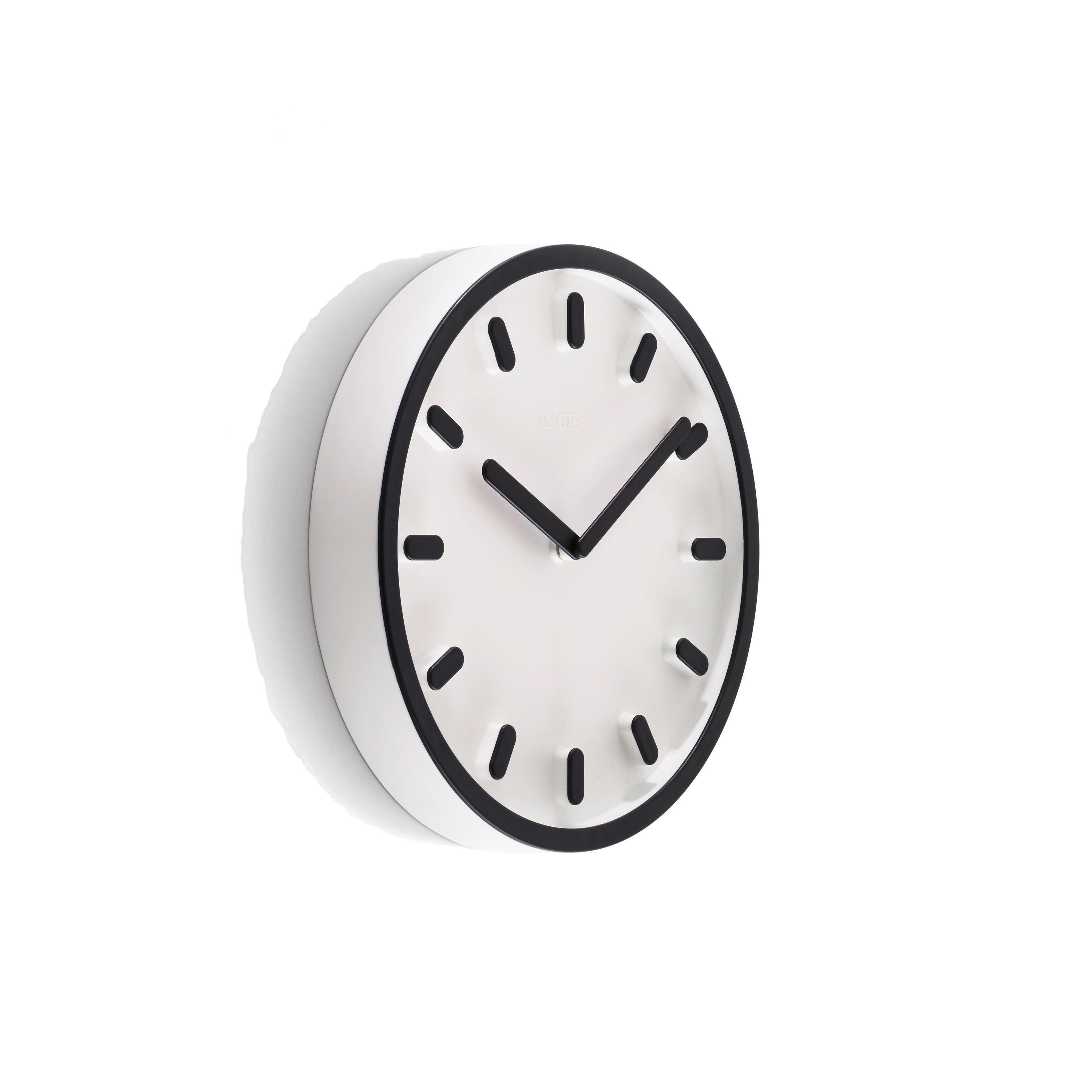 Display product Tempo from manufacturer Magis