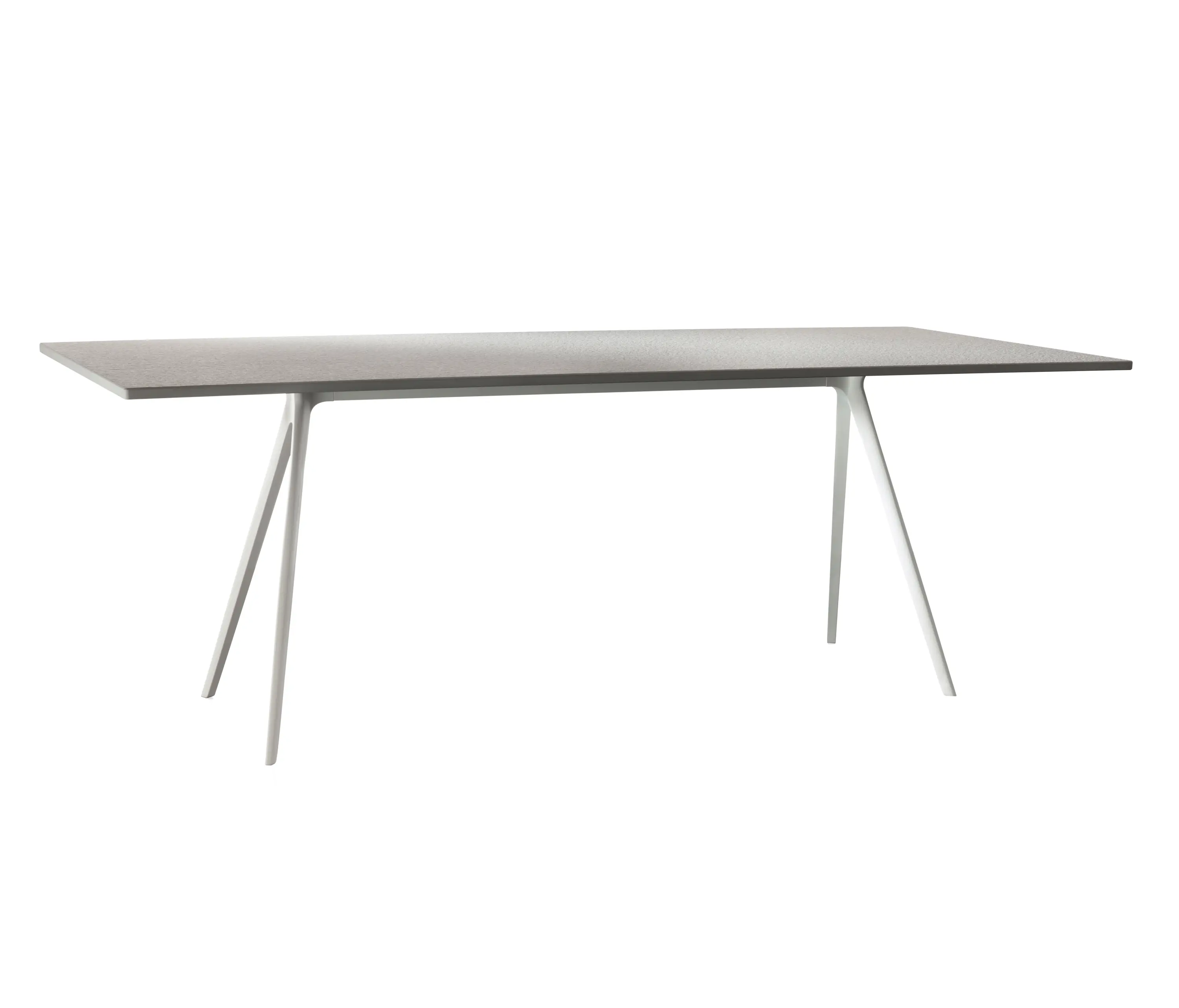 Magis - Baguette | Table
