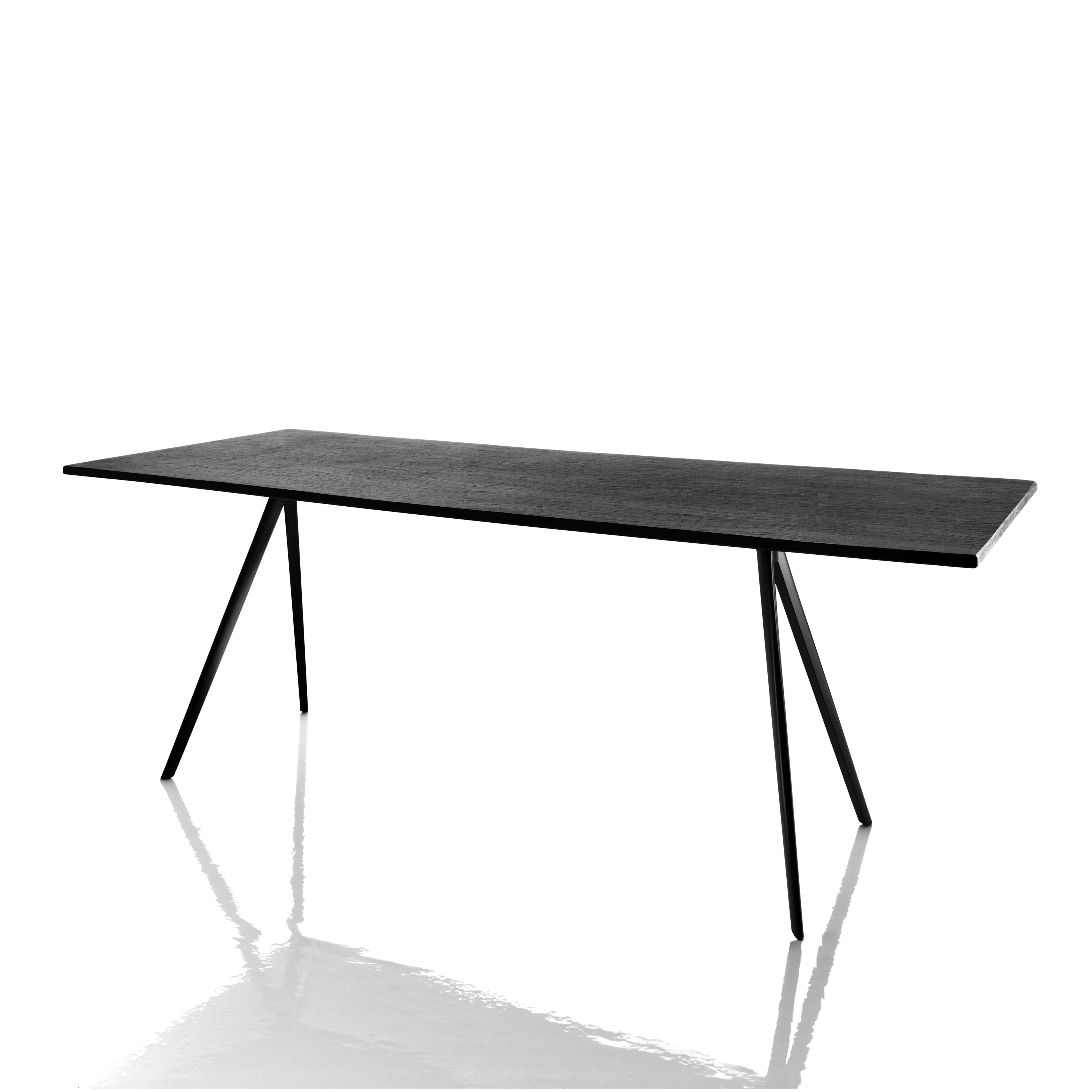 Produkt Baguette | Table des Herstellers Magis anzeigen