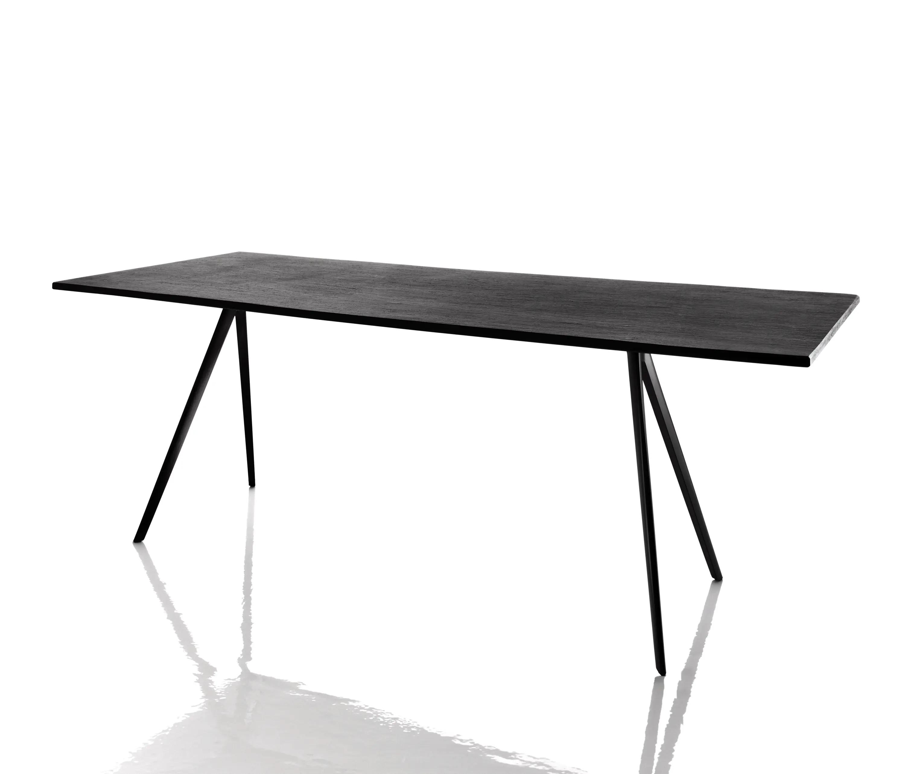 Magis - Baguette | Table