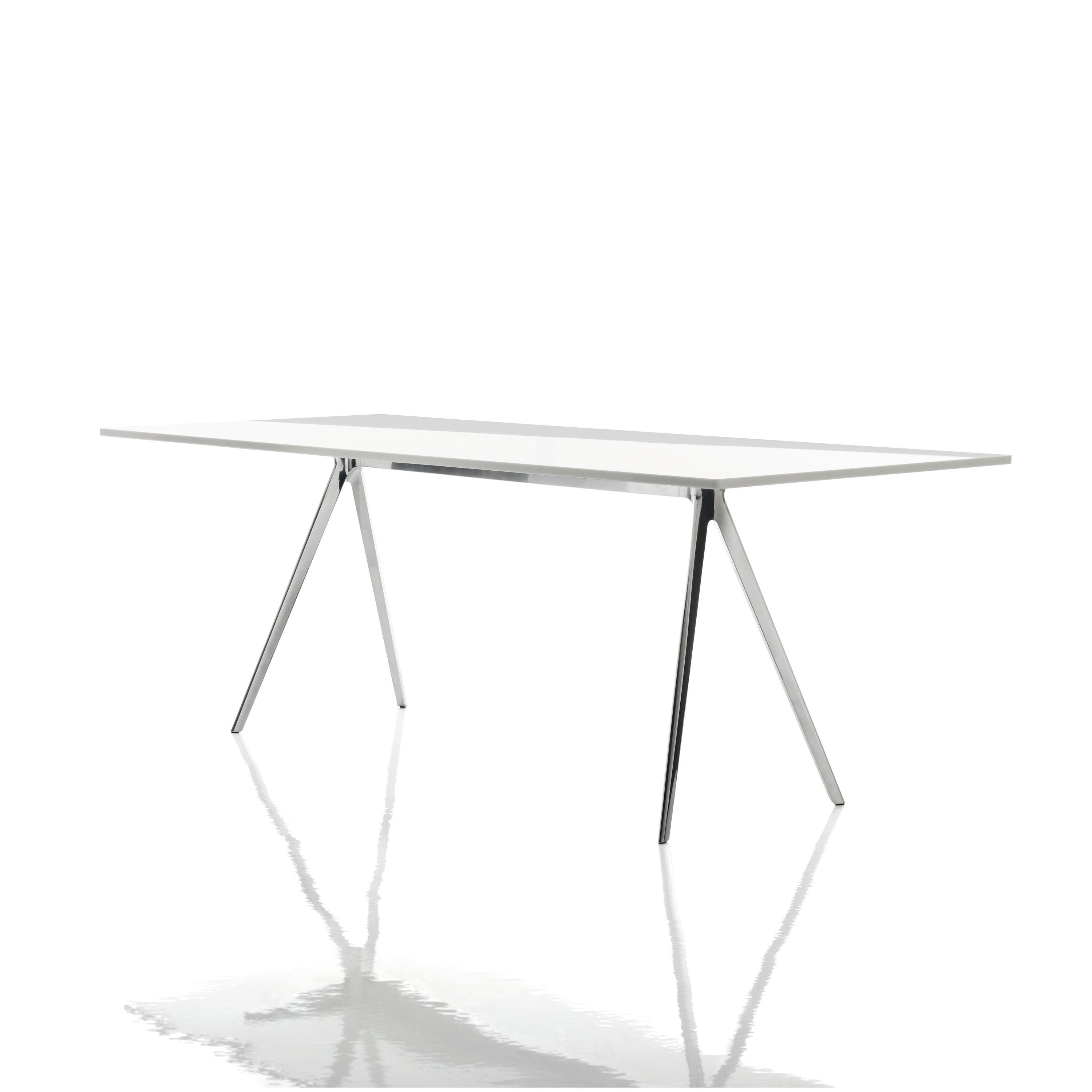 Baguette | Table