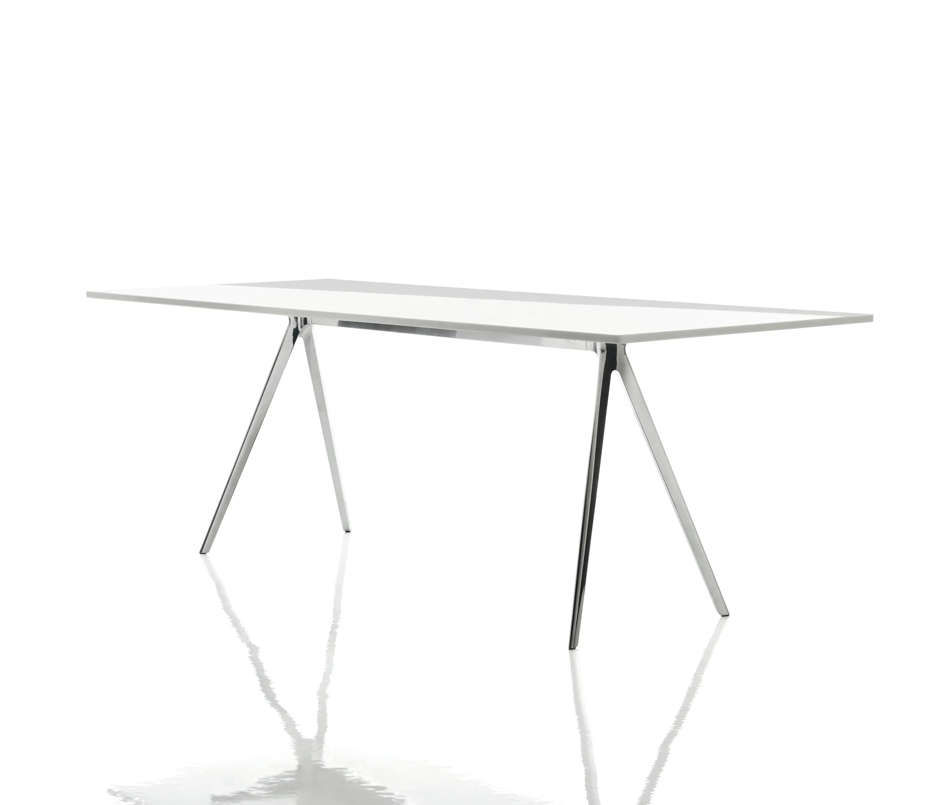 Magis - Baguette | Table