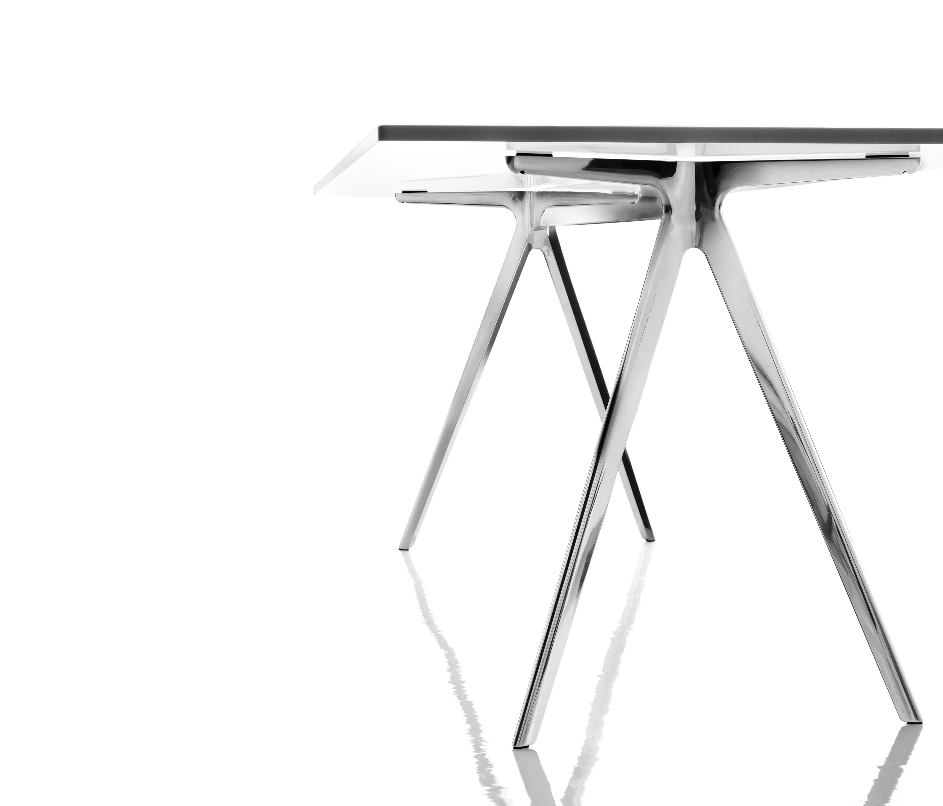Magis - Baguette | Table