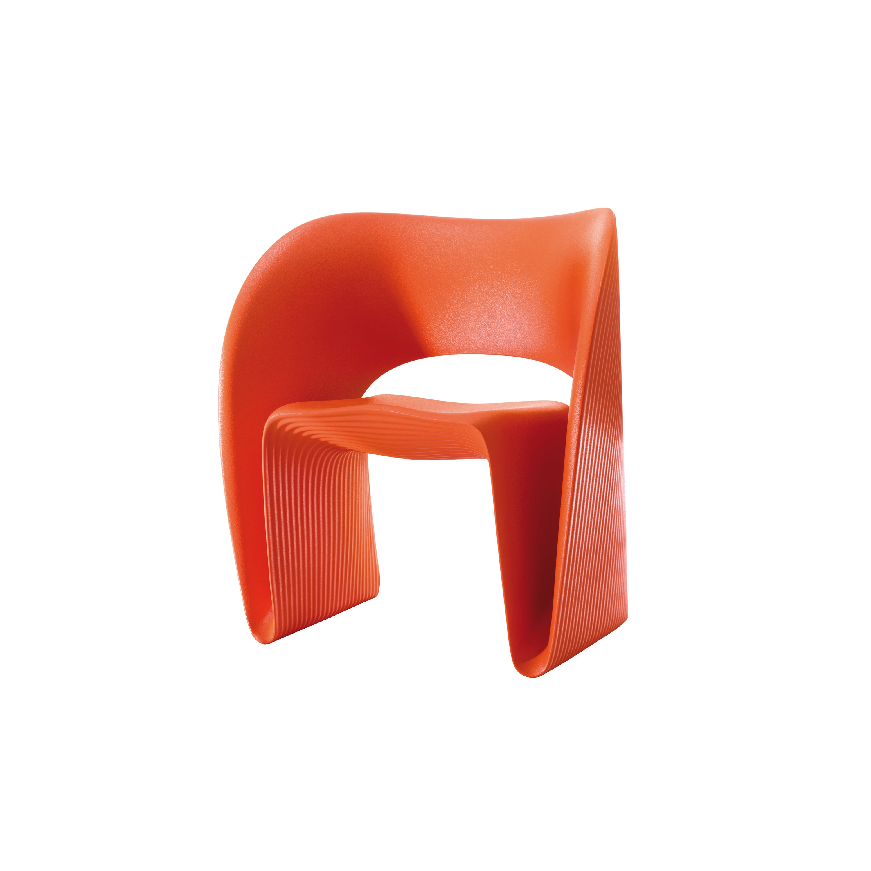 Display product Raviolo from manufacturer Magis