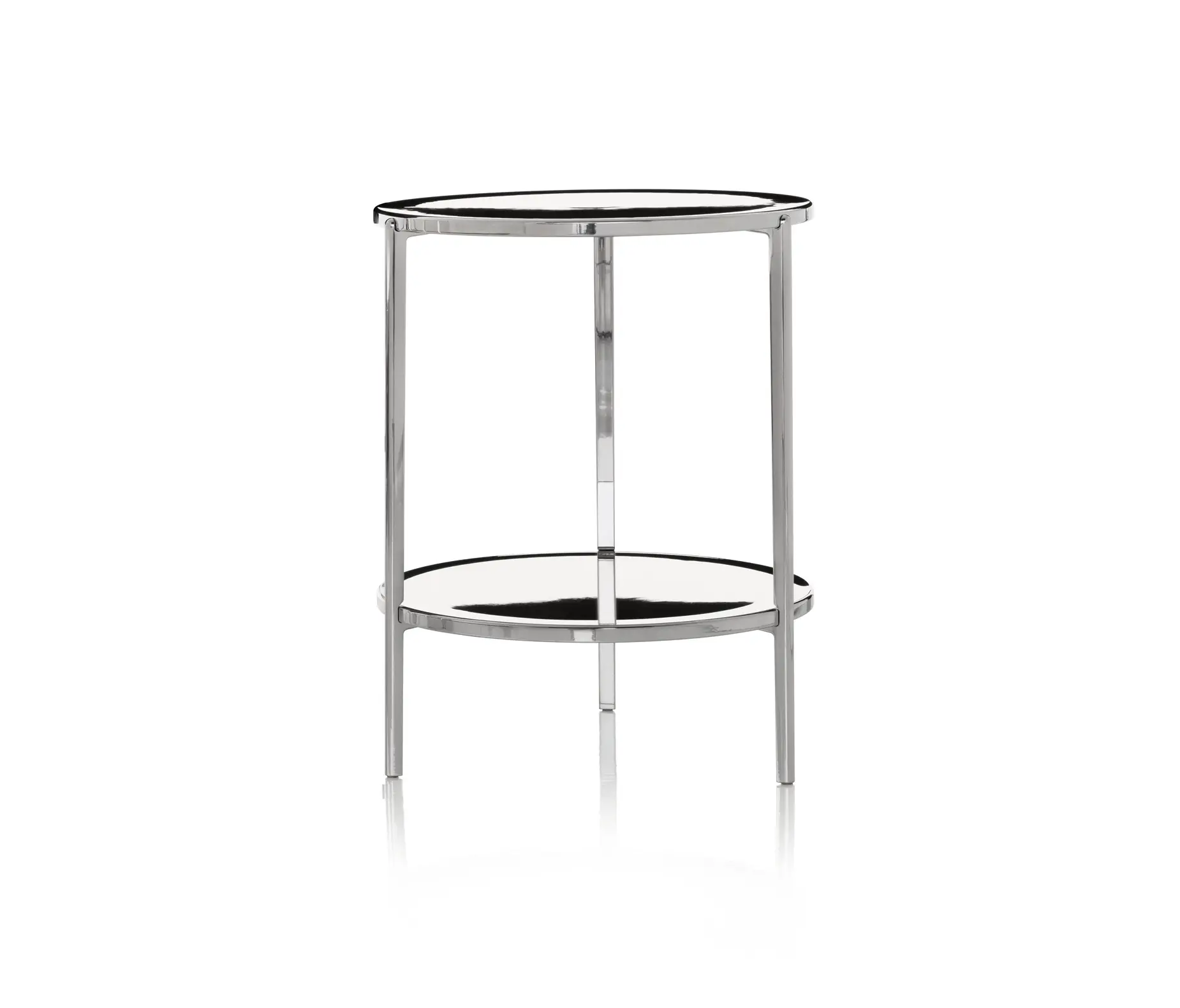 Magis - Tambour Table
