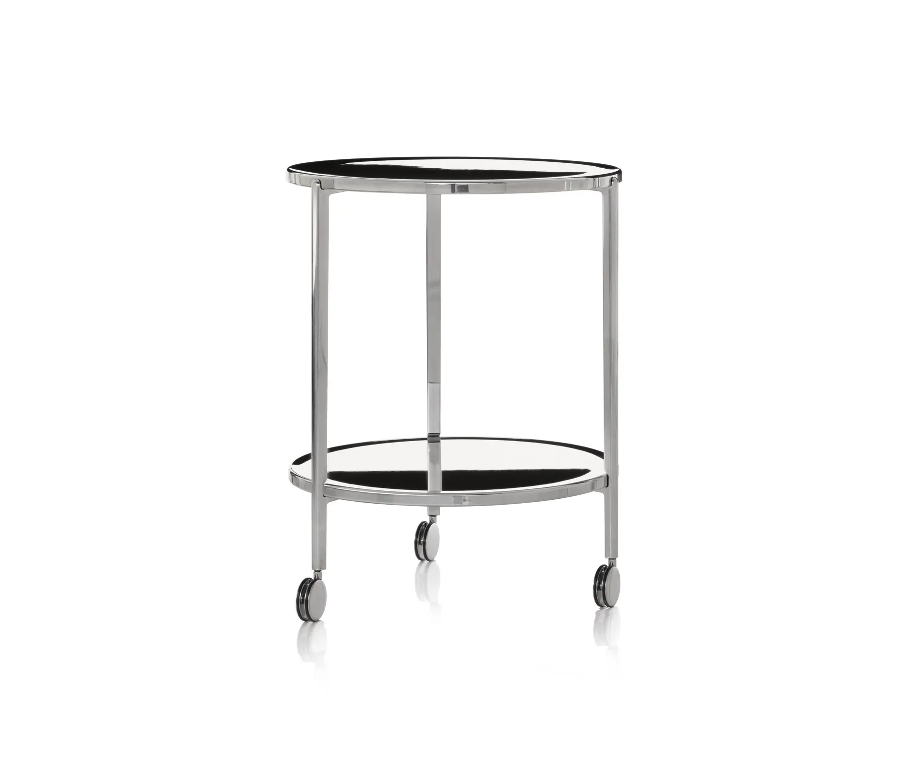 Magis - Tambour Table