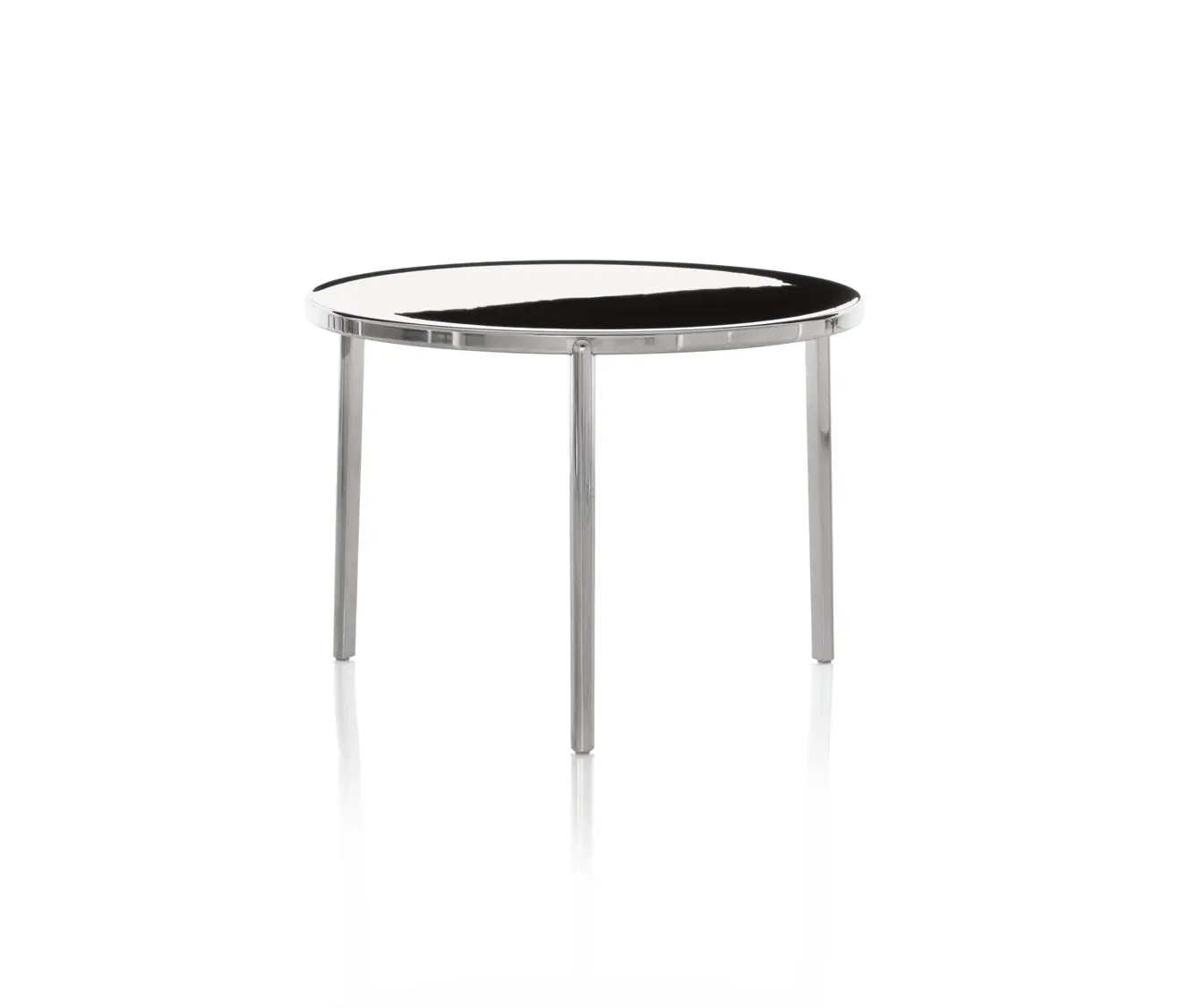 Magis - Tambour Table