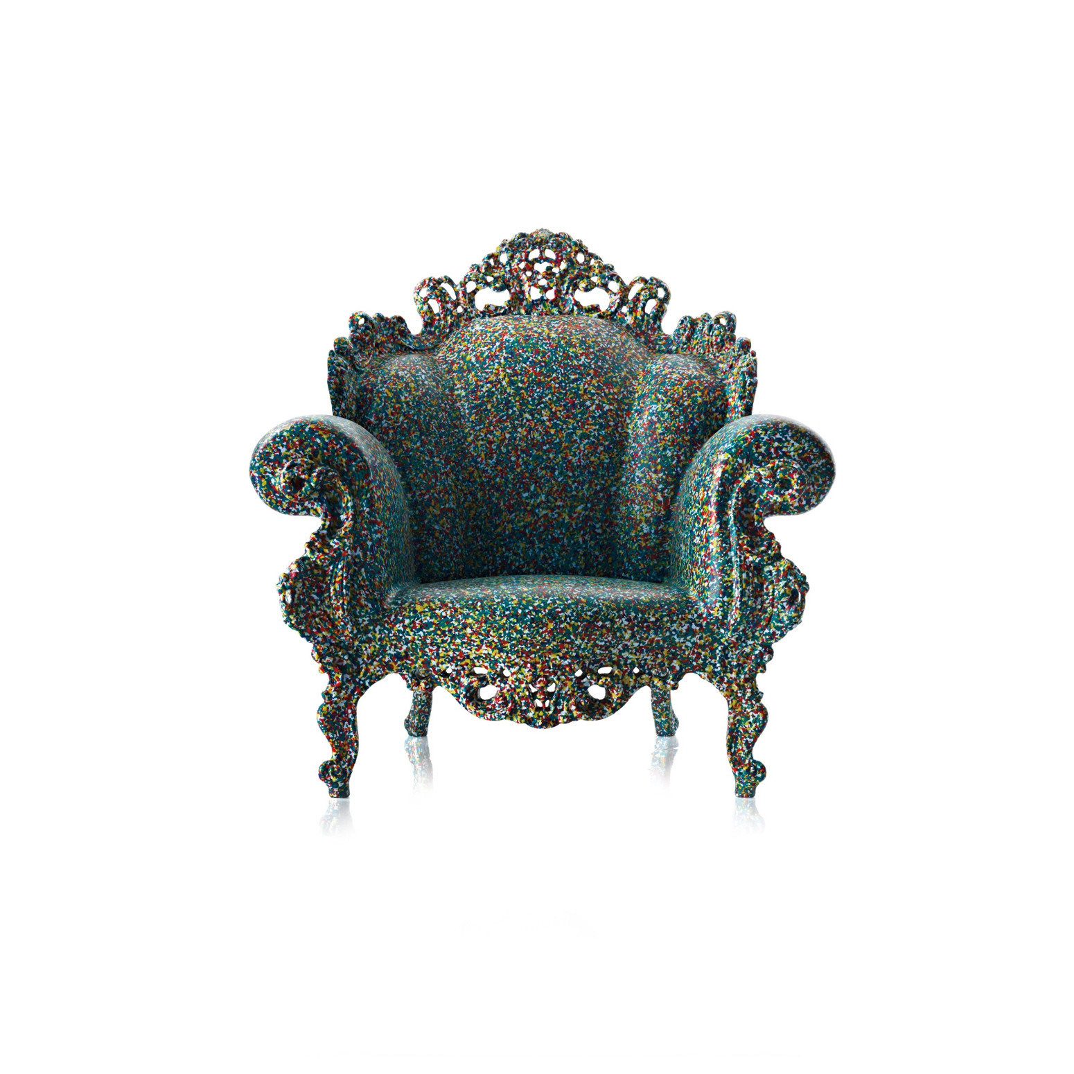 Display product Magis Proust from manufacturer Magis