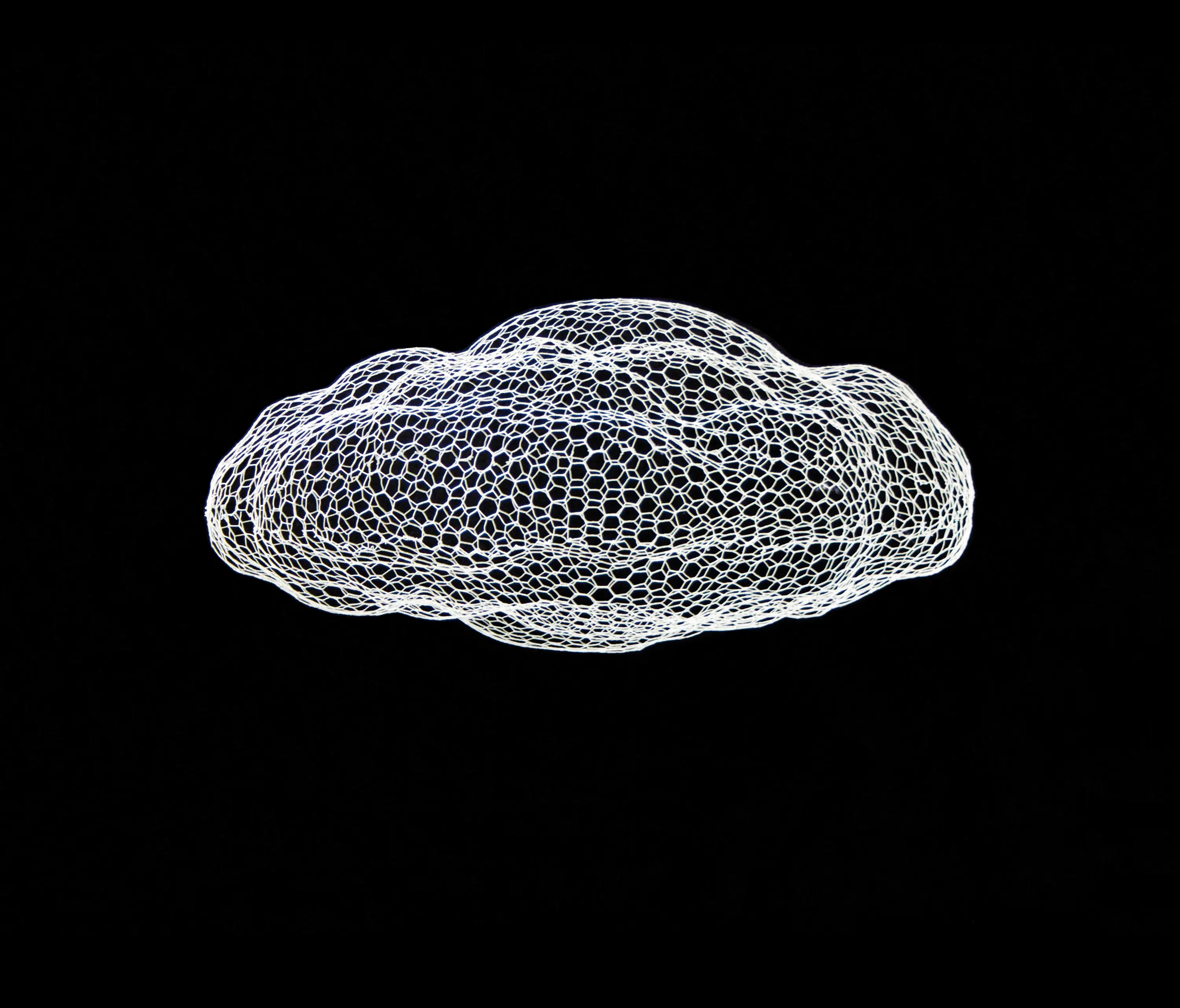 Magis - Clouds