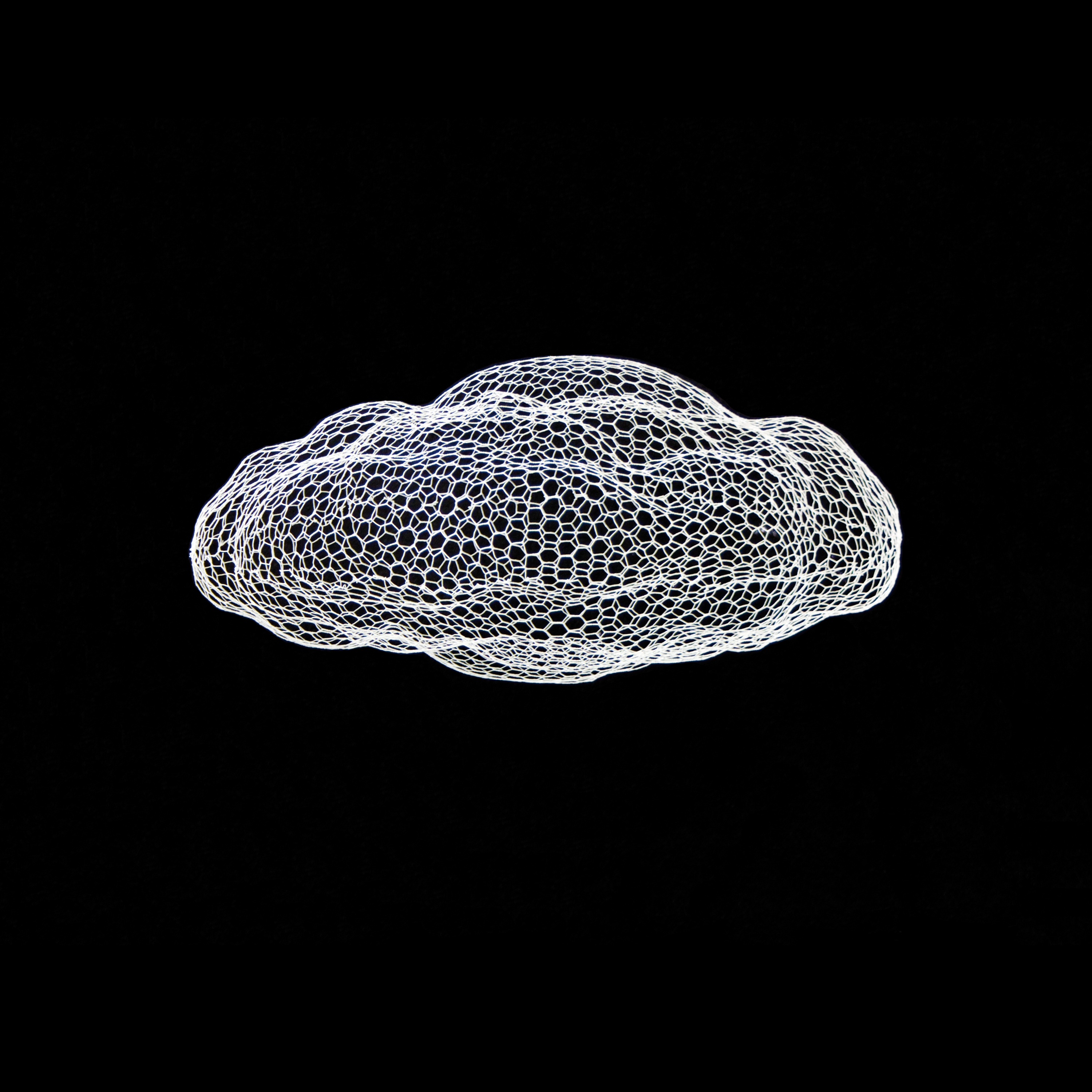 Display product Clouds from manufacturer Magis
