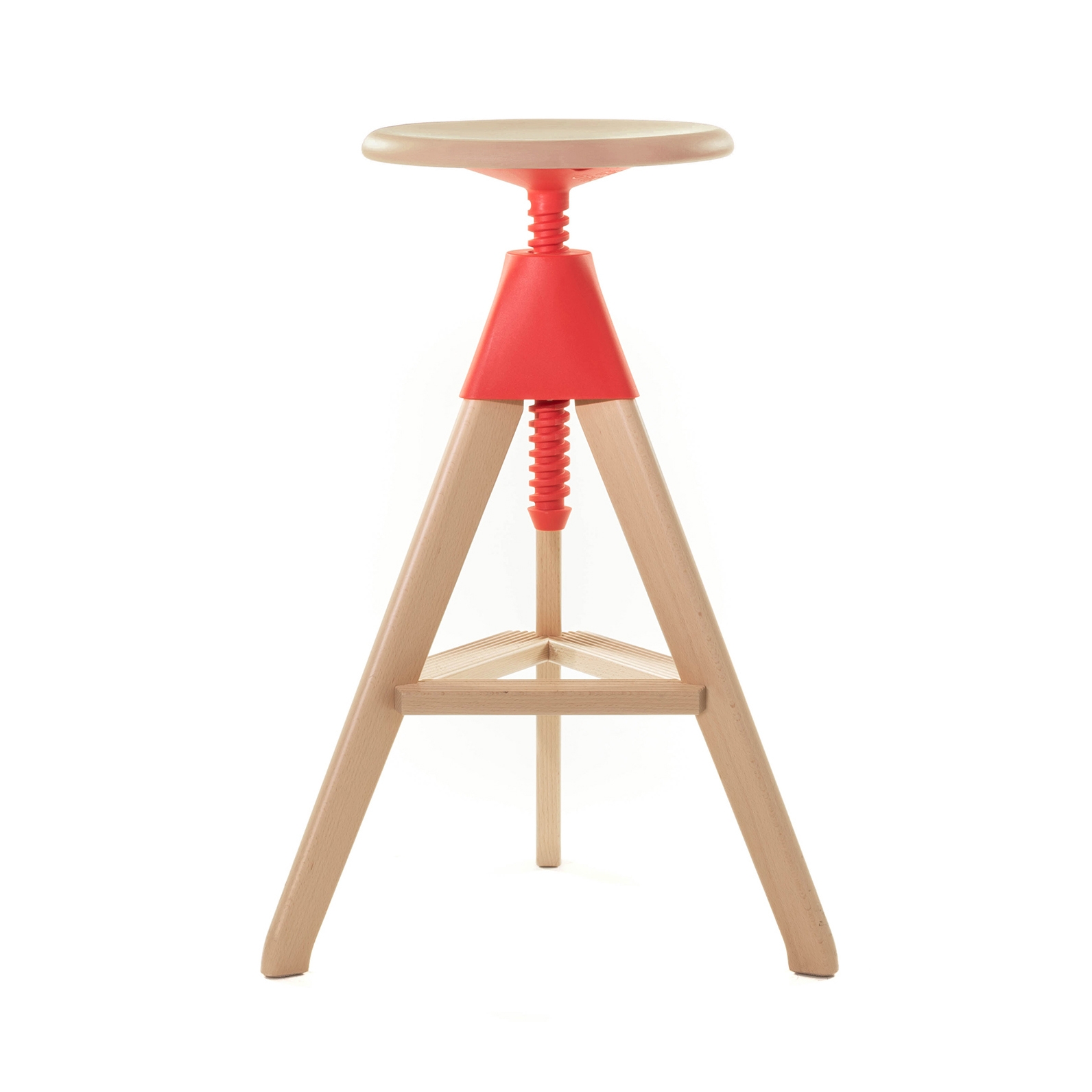Display product Tom – The Wild Bunch from manufacturer Magis