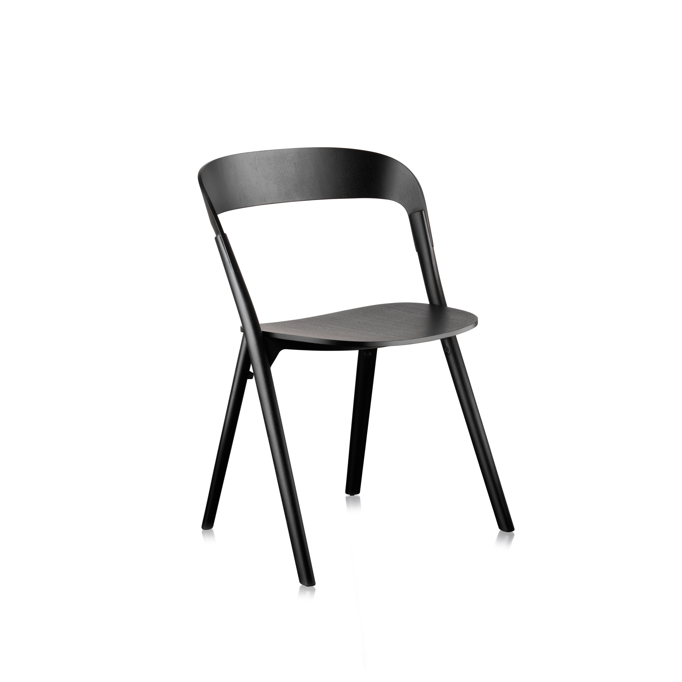 Display product Pila Chair from manufacturer Magis