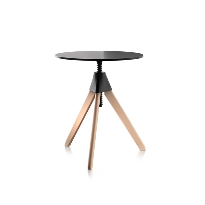 Display product Topsy from manufacturer Magis