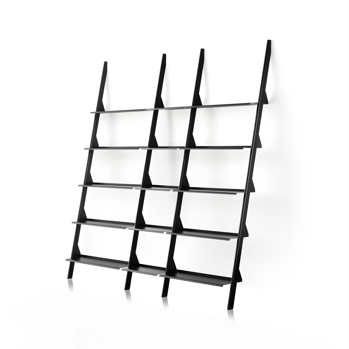 Display product Tyke from manufacturer Magis