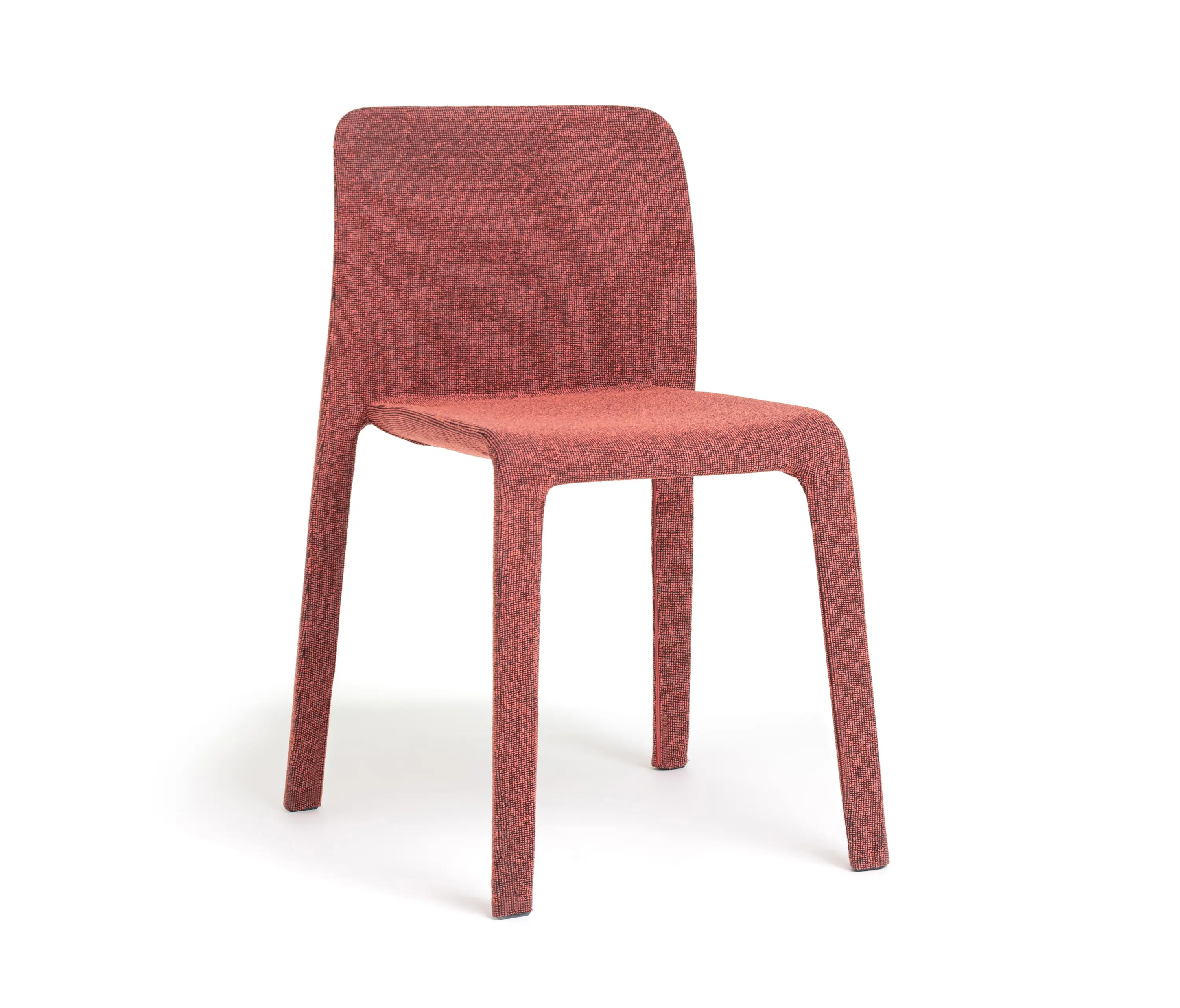 Magis - Chair First | Dressed