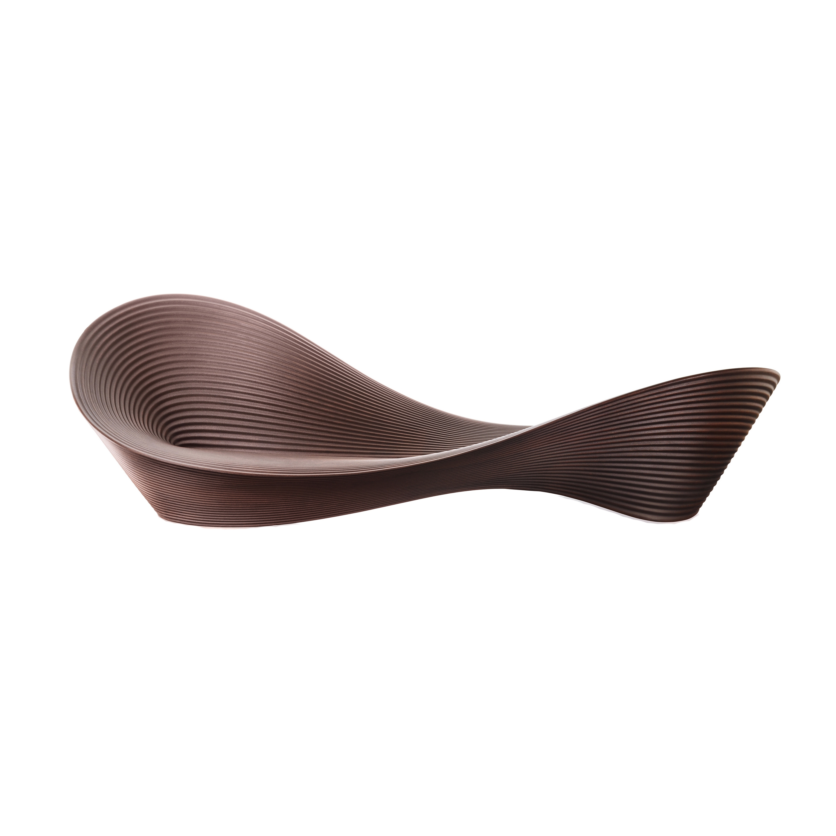 Mostrar el producto Folly del fabricante Magis