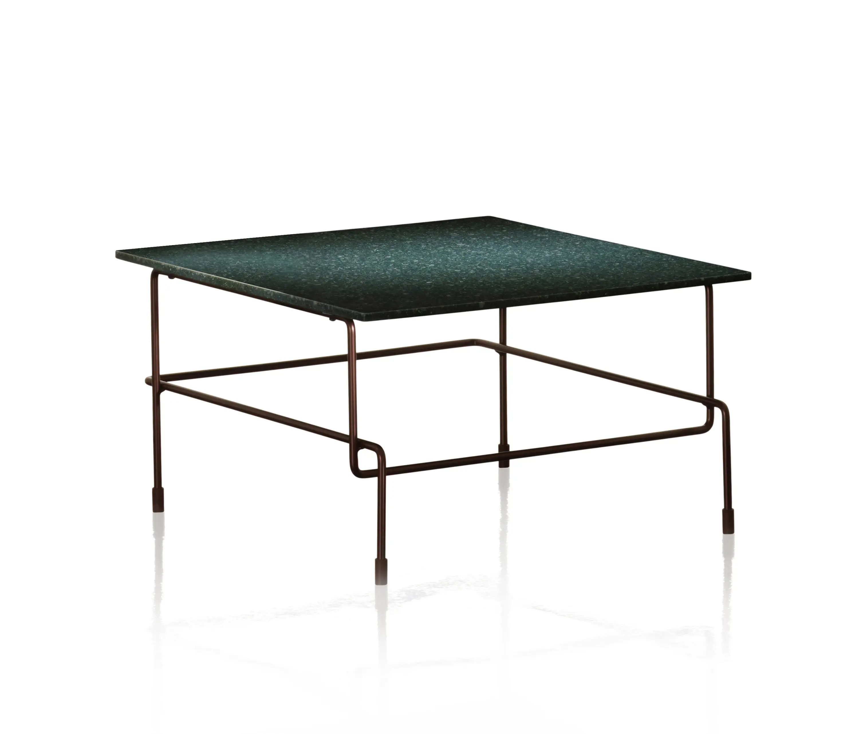 Magis - Traffic Low Table