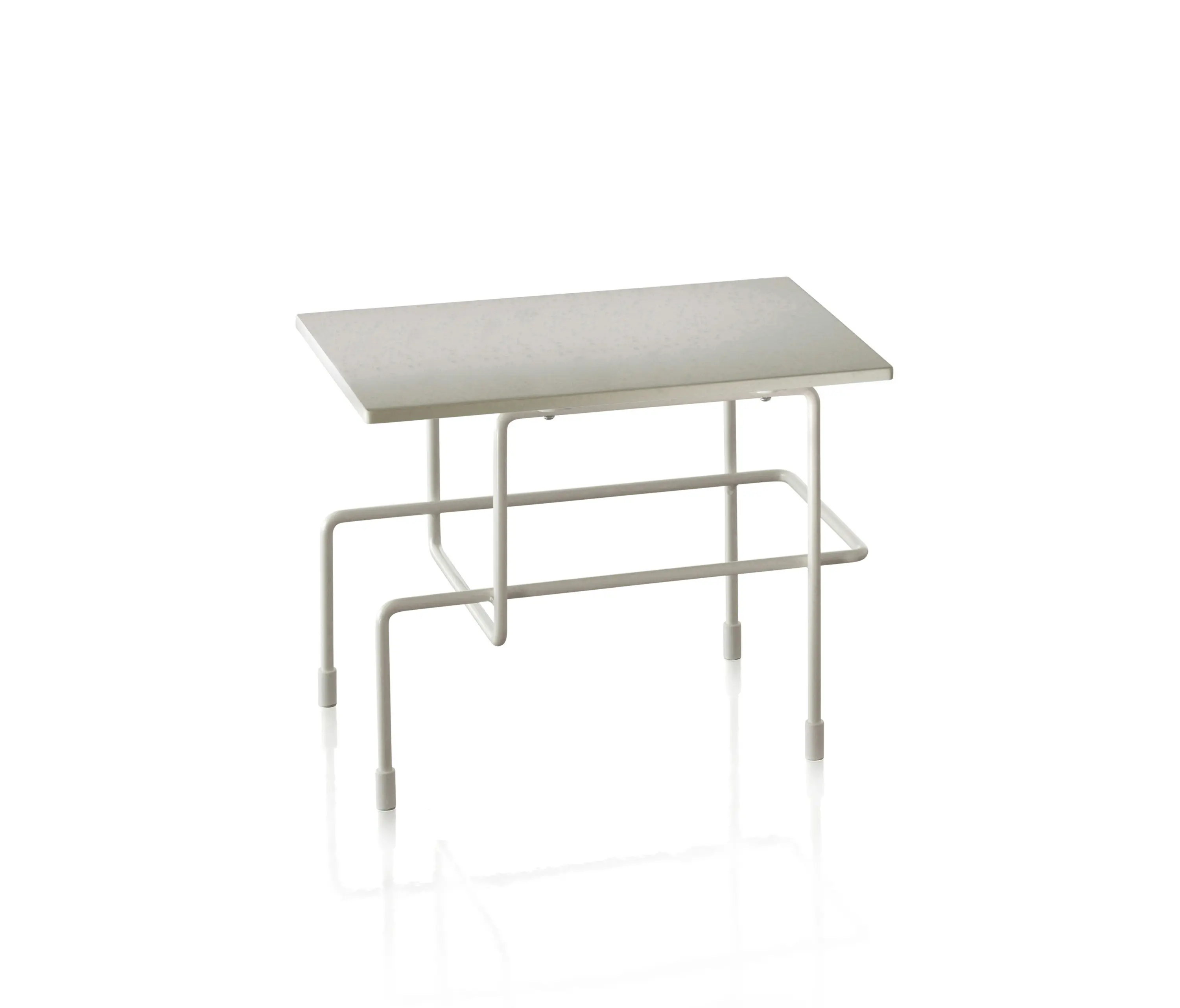 Magis - Traffic Low Table