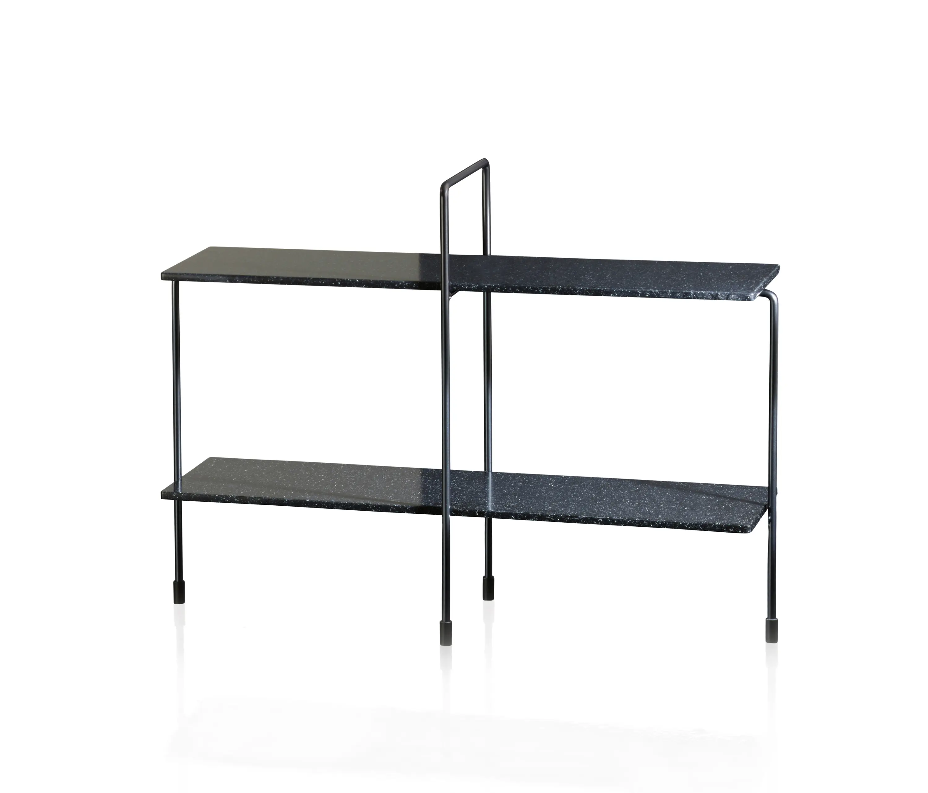 Magis - Traffic Low Table