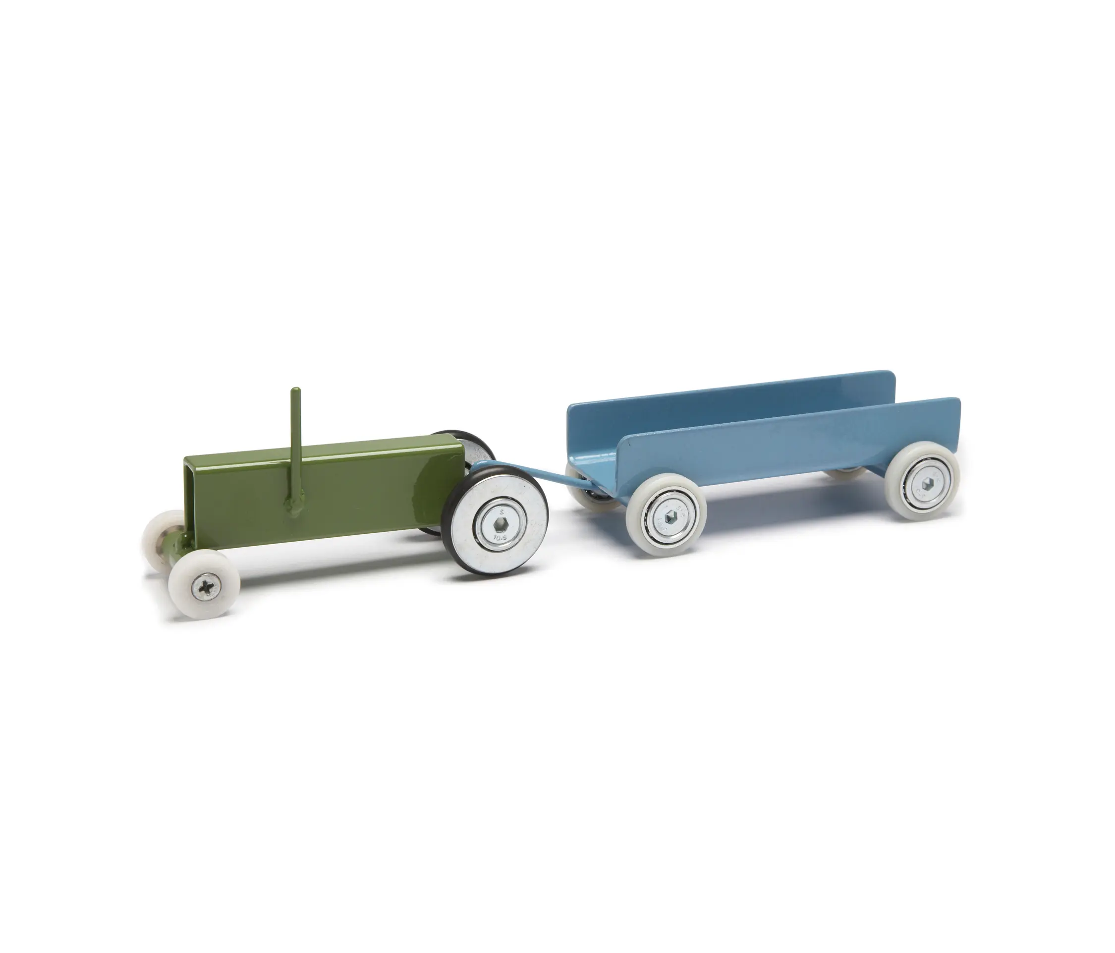 Magis - ArcheToys