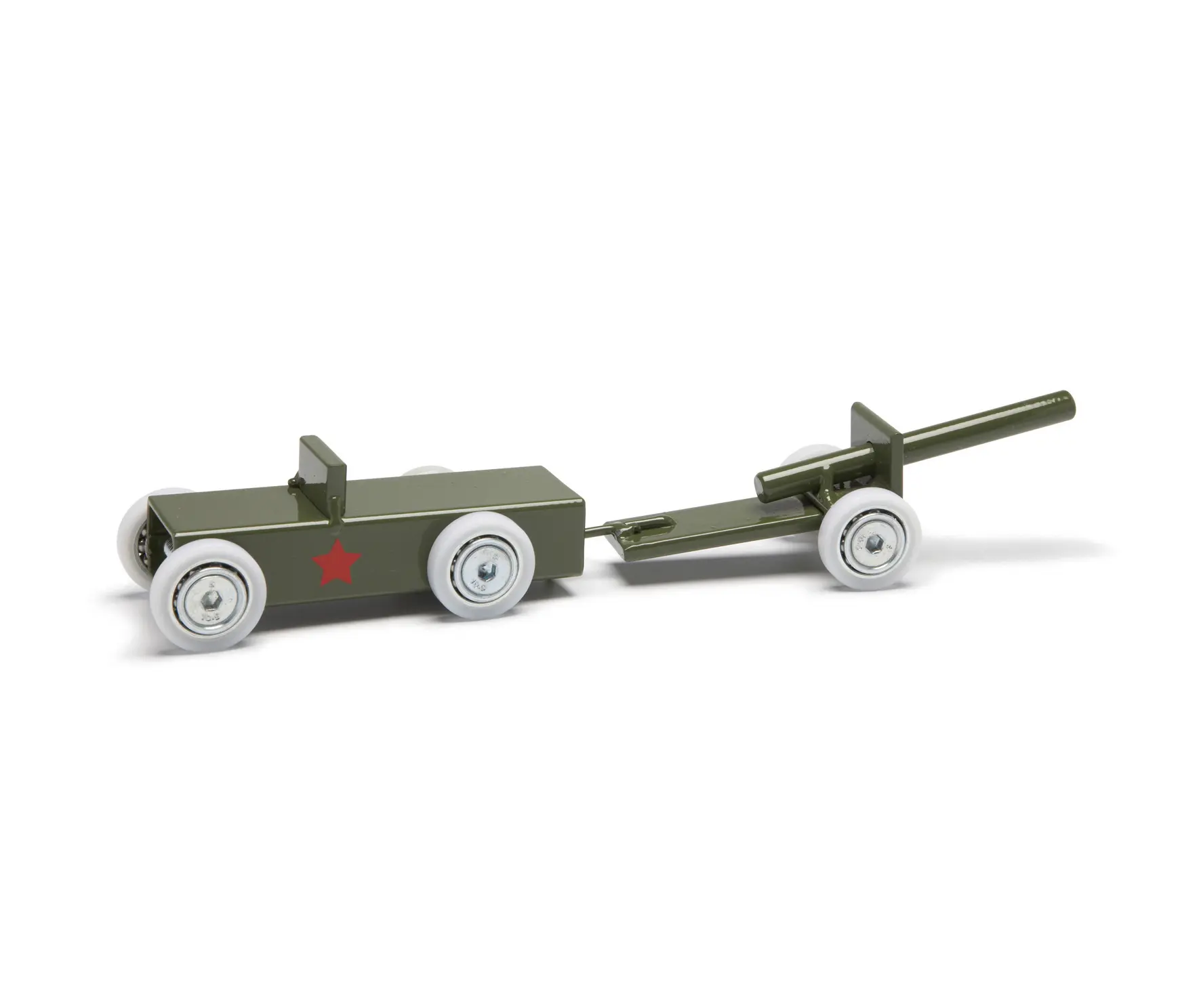 Magis - ArcheToys
