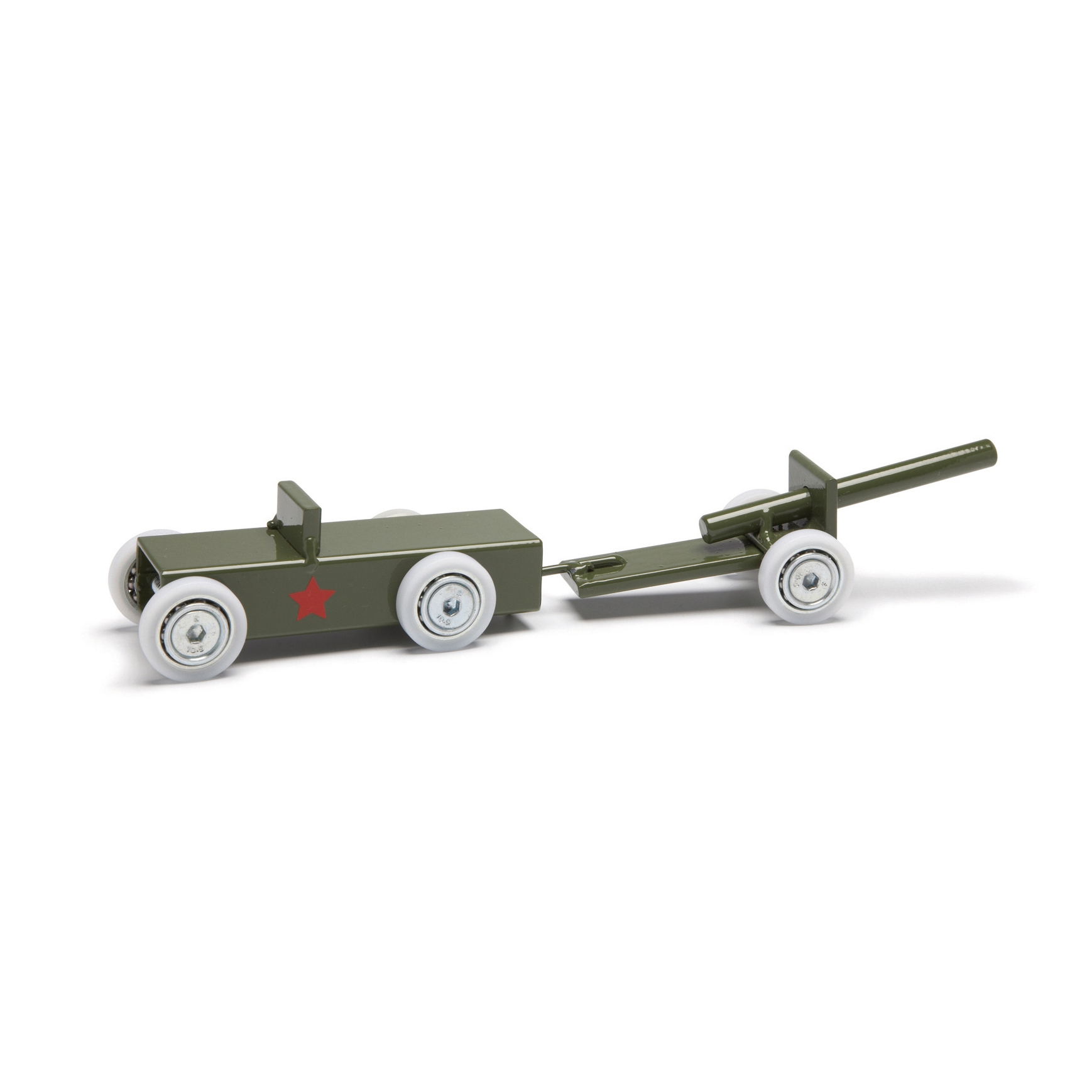 Mostra il prodotto ArcheToys del produttore Magis