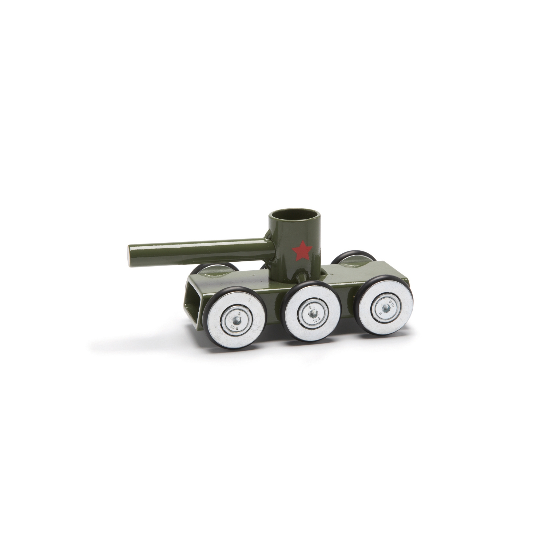 Mostra il prodotto ArcheToys del produttore Magis