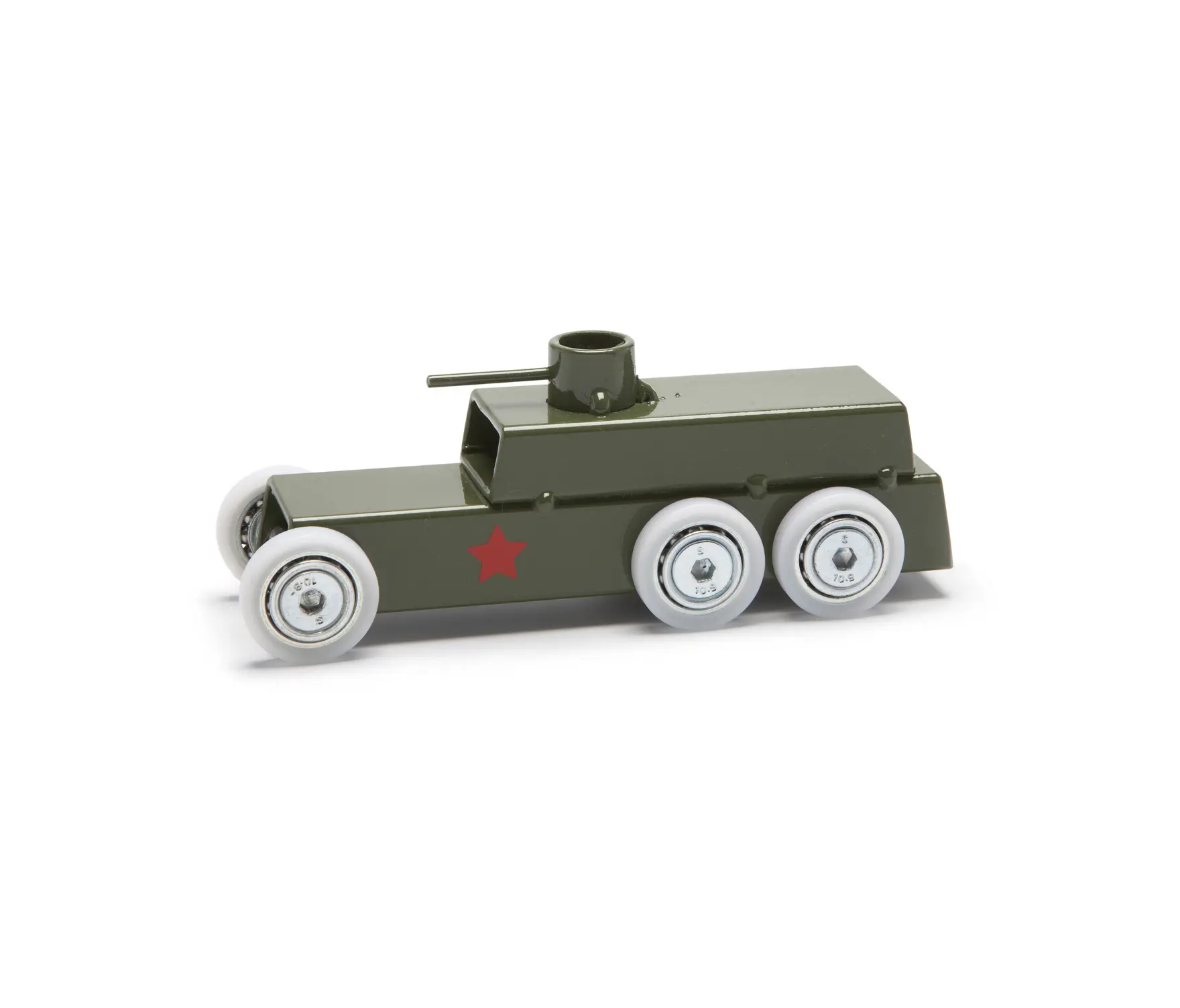Magis - ArcheToys