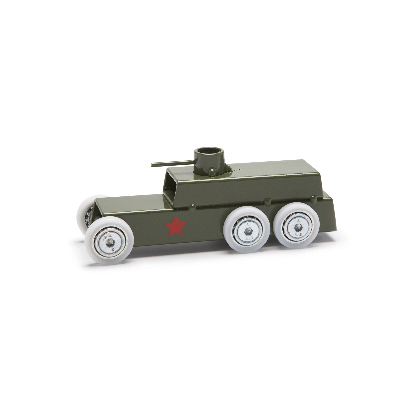 Display product ArcheToys from manufacturer Magis
