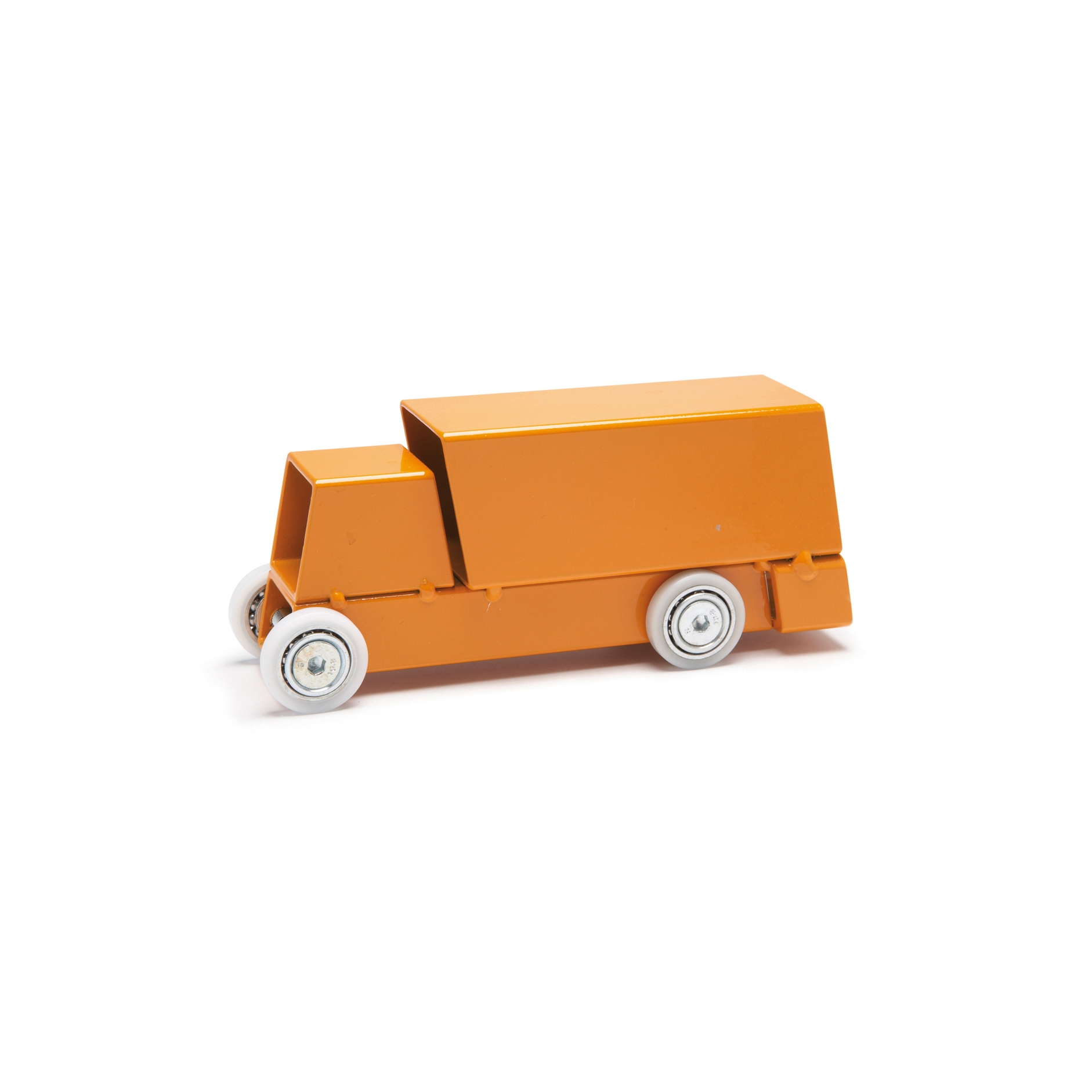 Display product ArcheToys from manufacturer Magis