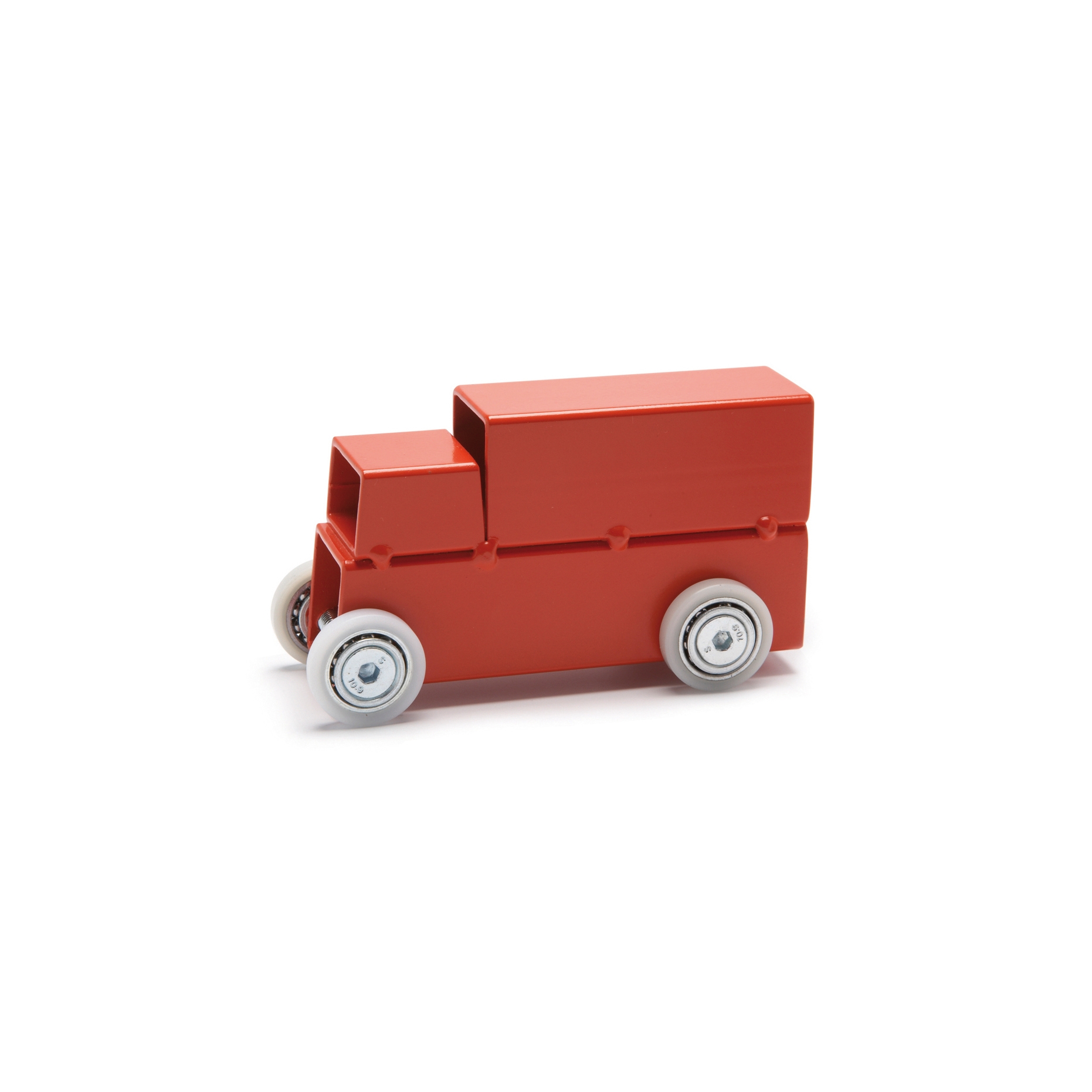 Mostra il prodotto ArcheToys del produttore Magis