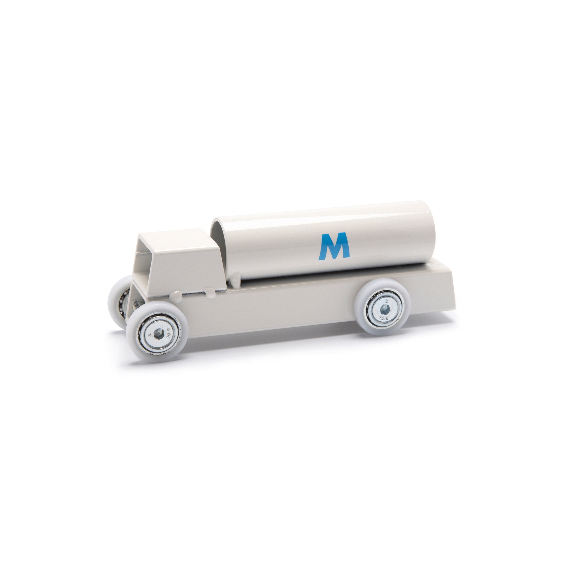Mostra il prodotto ArcheToys del produttore Magis