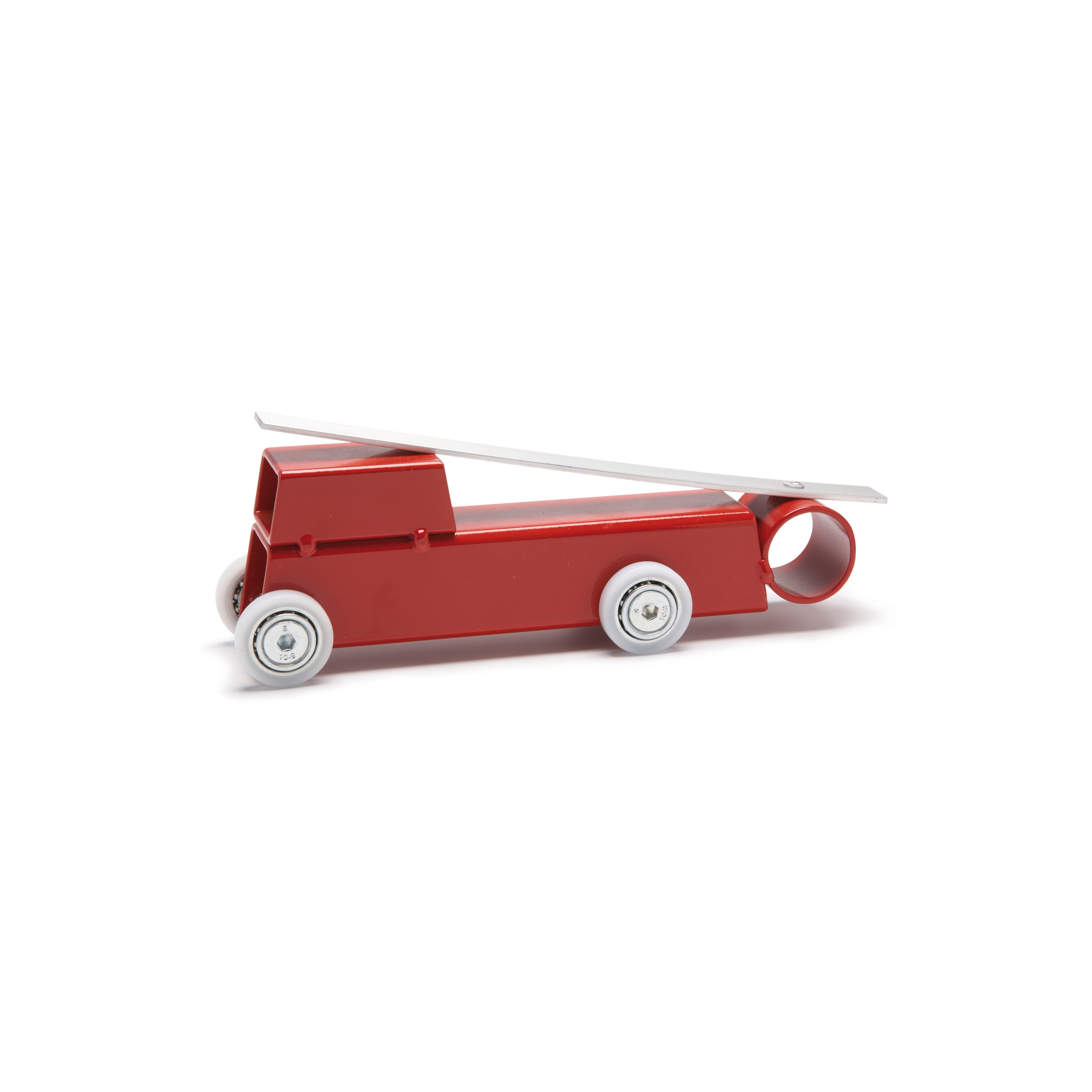 Mostra il prodotto ArcheToys del produttore Magis