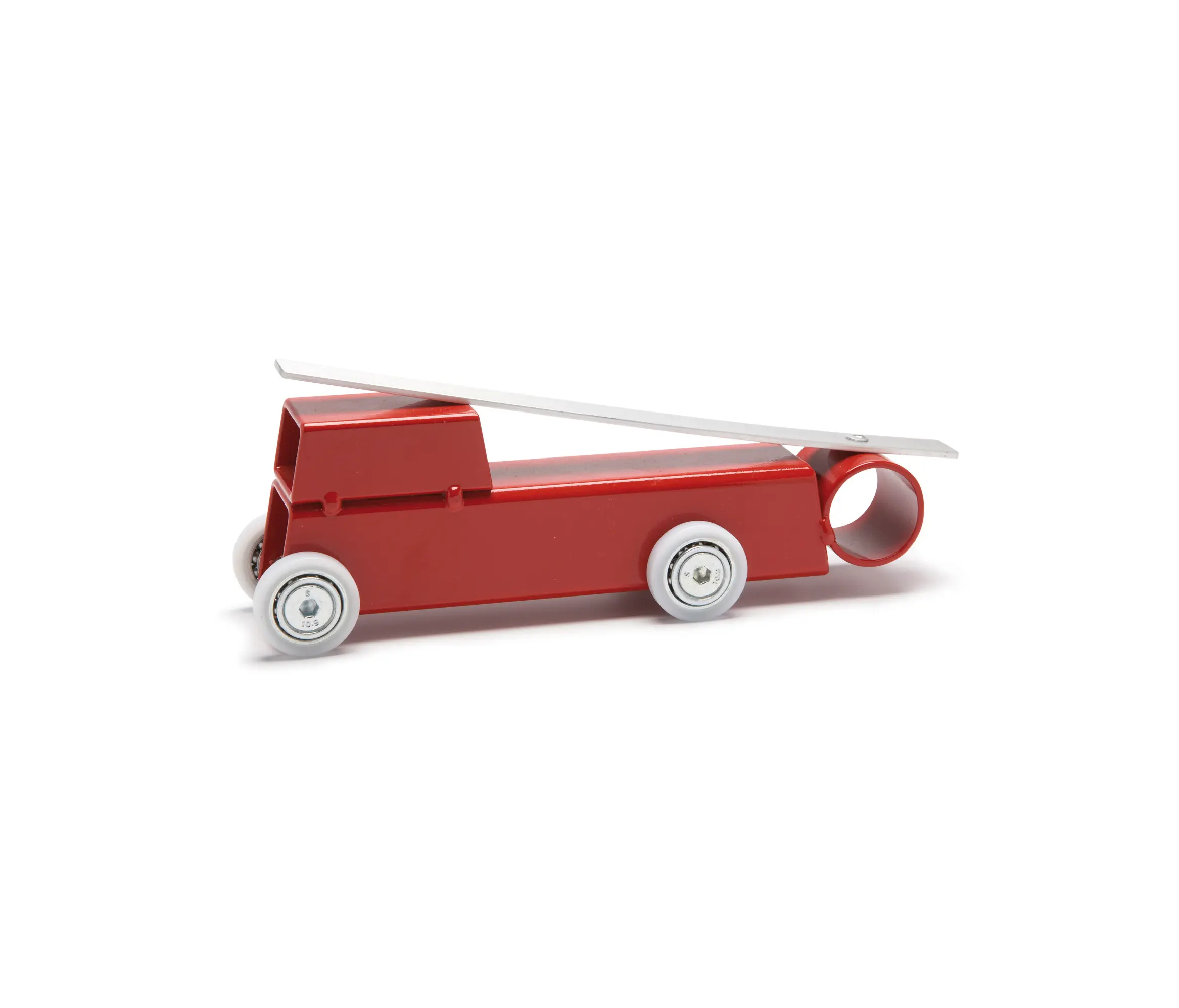 Magis - ArcheToys