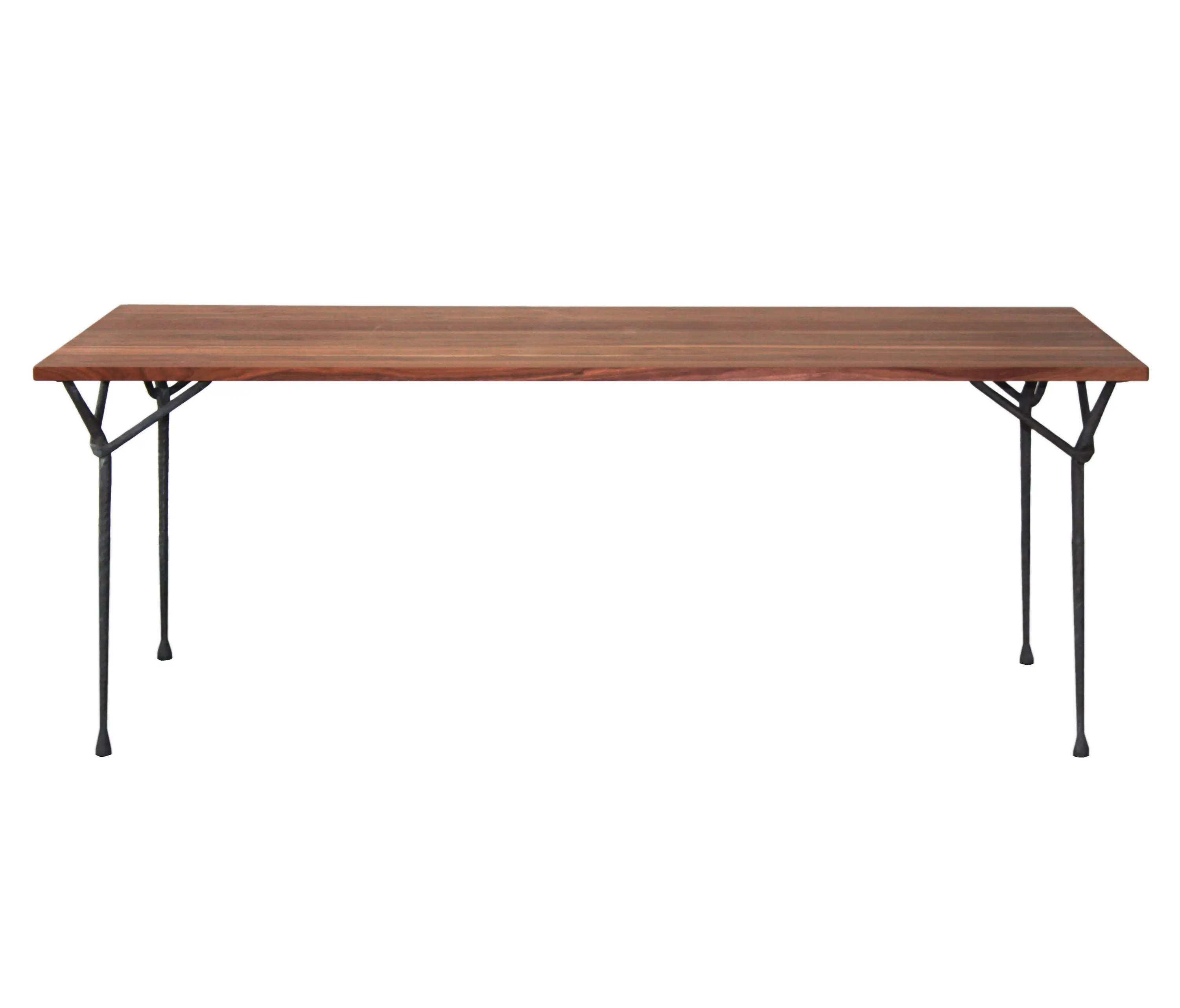 Magis - Officina | Table