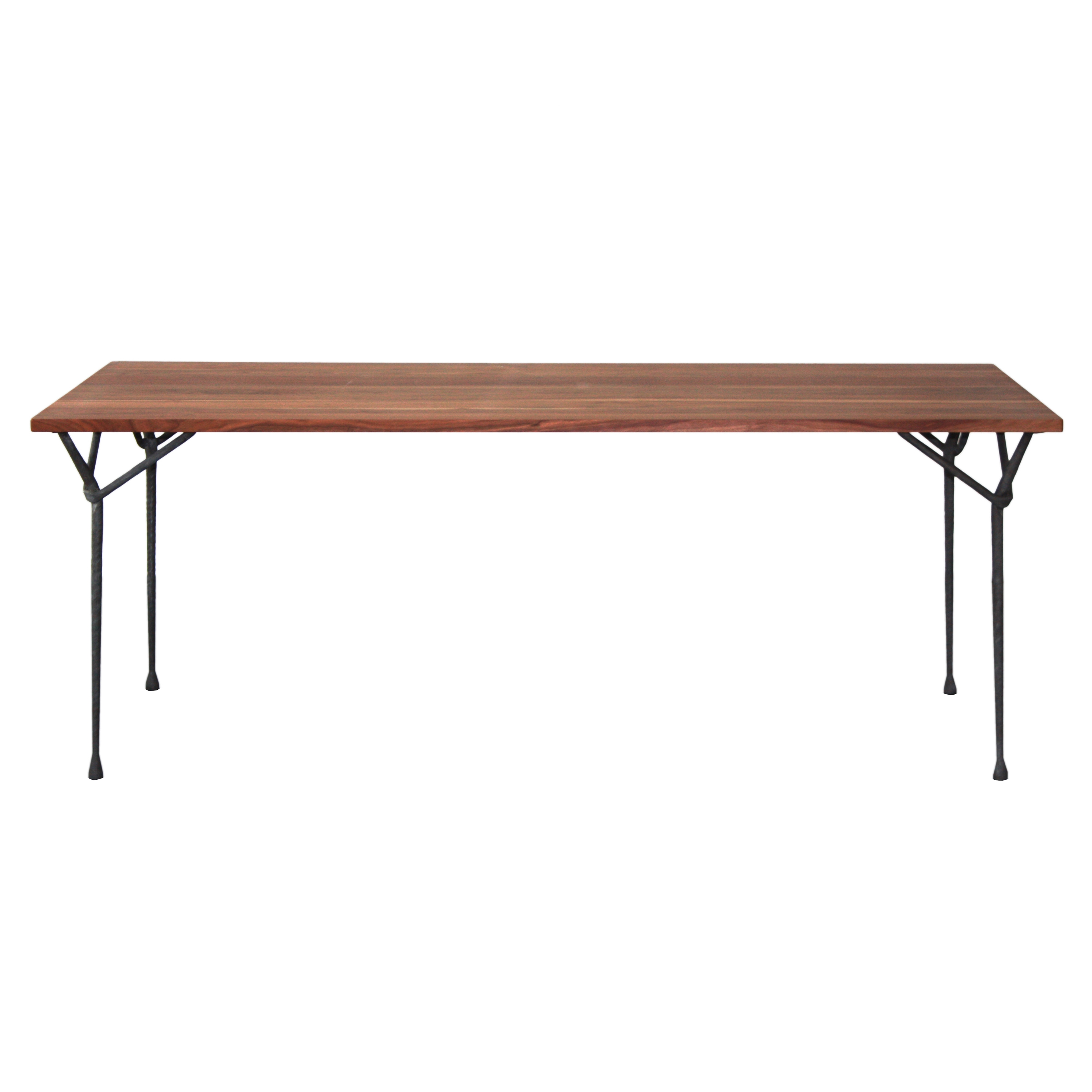 Afficher le produit Officina | Table du fabricant Magis