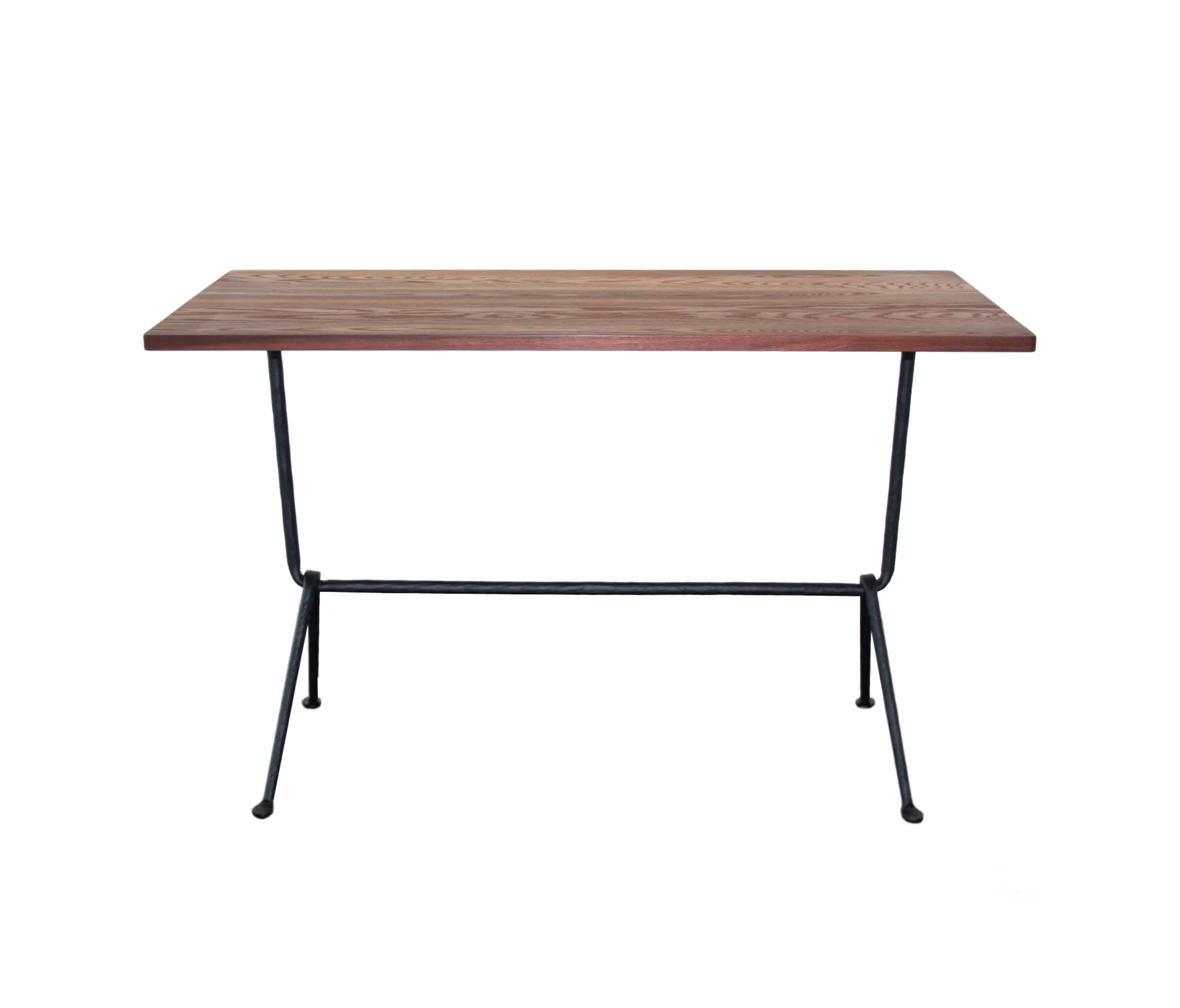 Magis - Officina Table | Bistrot