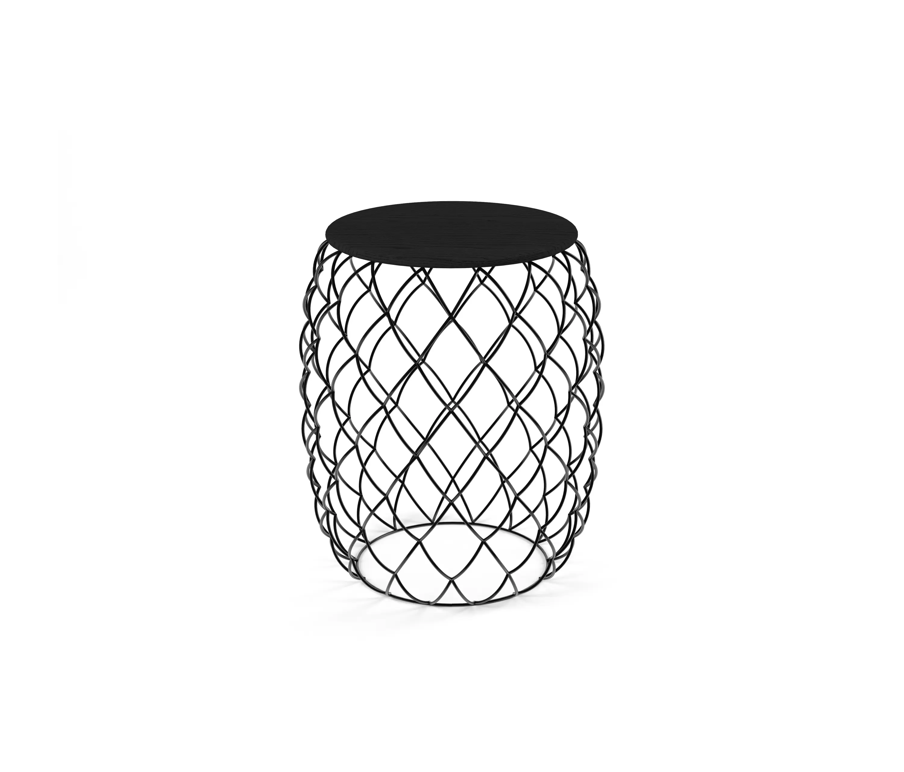 Magis - Piña Low Table