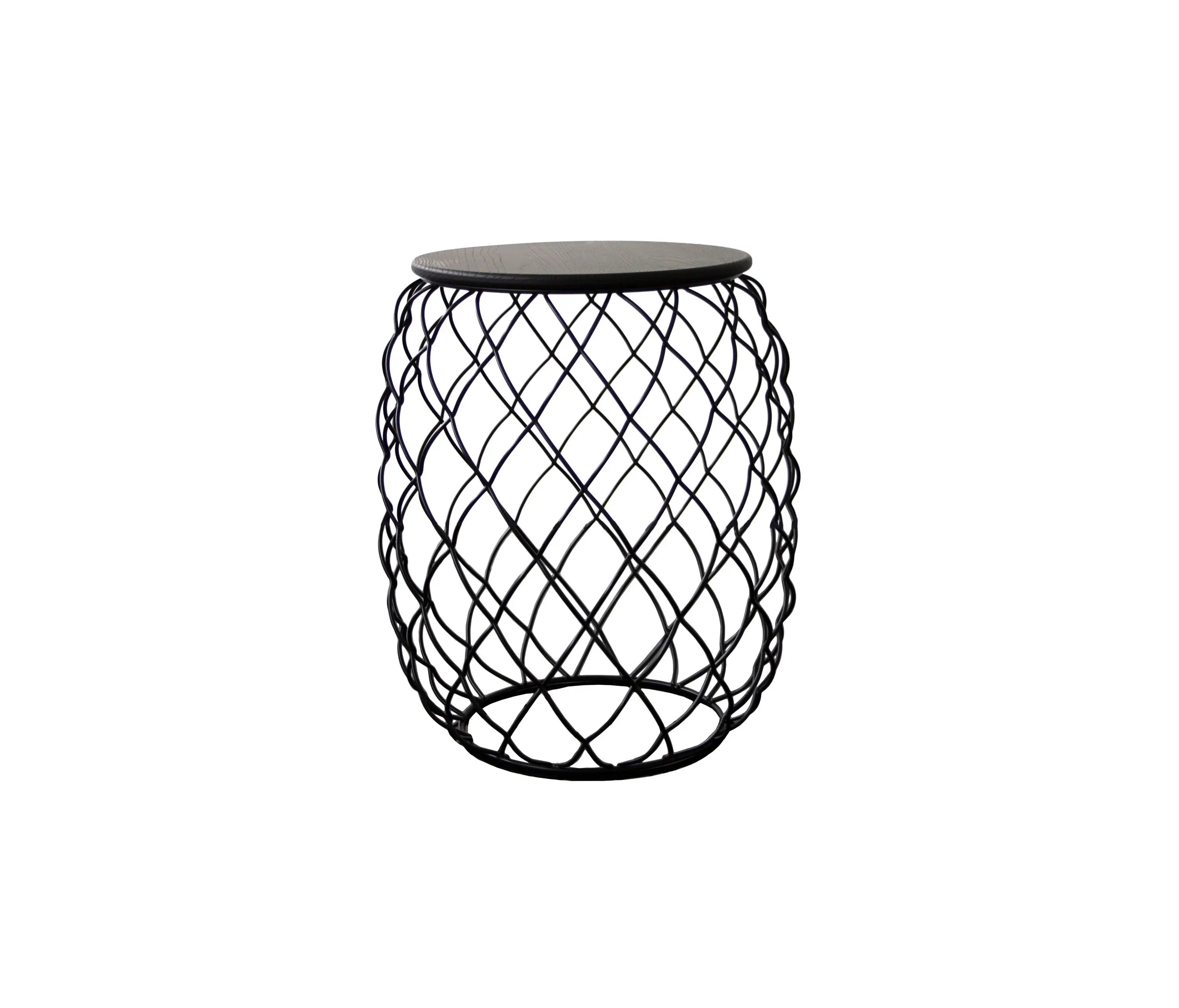 Magis - Piña Low Table