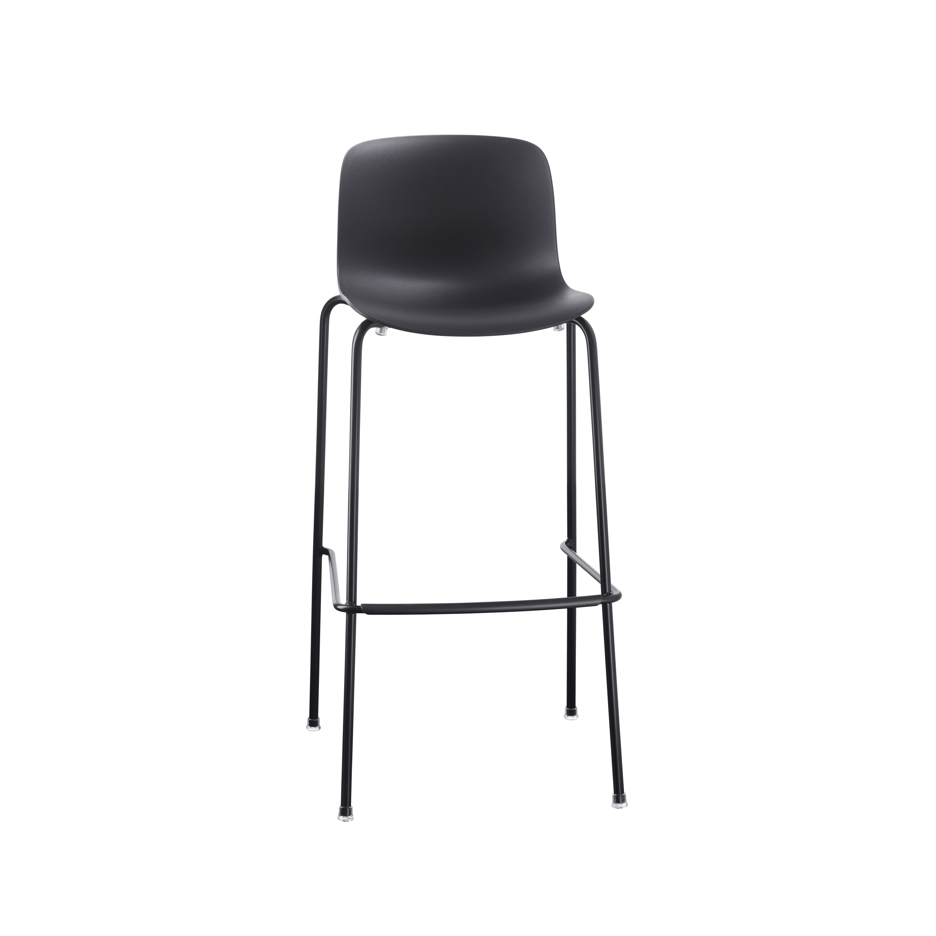 Mostrar el producto Troy | 4 Legs Stool del fabricante Magis
