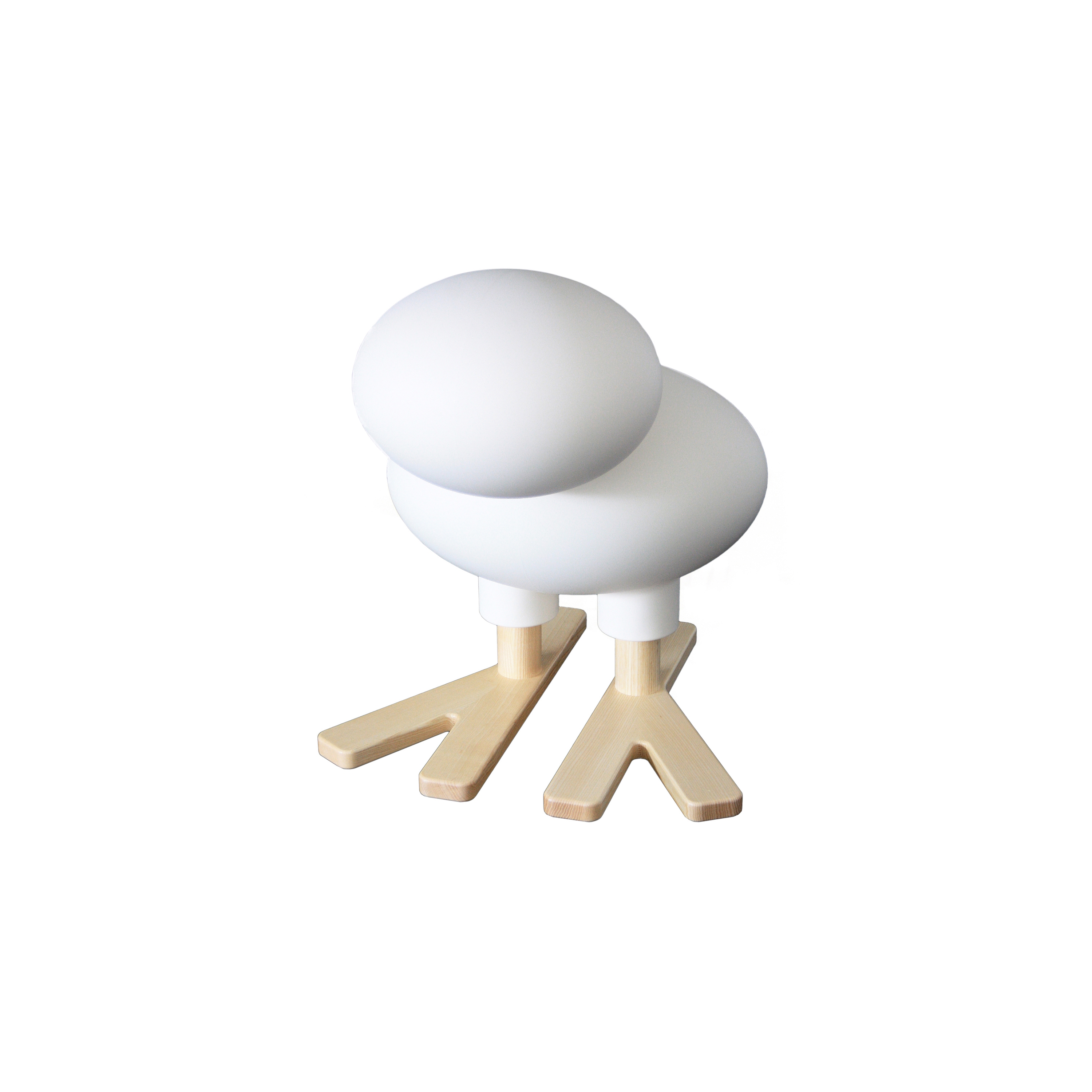 Mostrar el producto Happy Bird del fabricante Magis