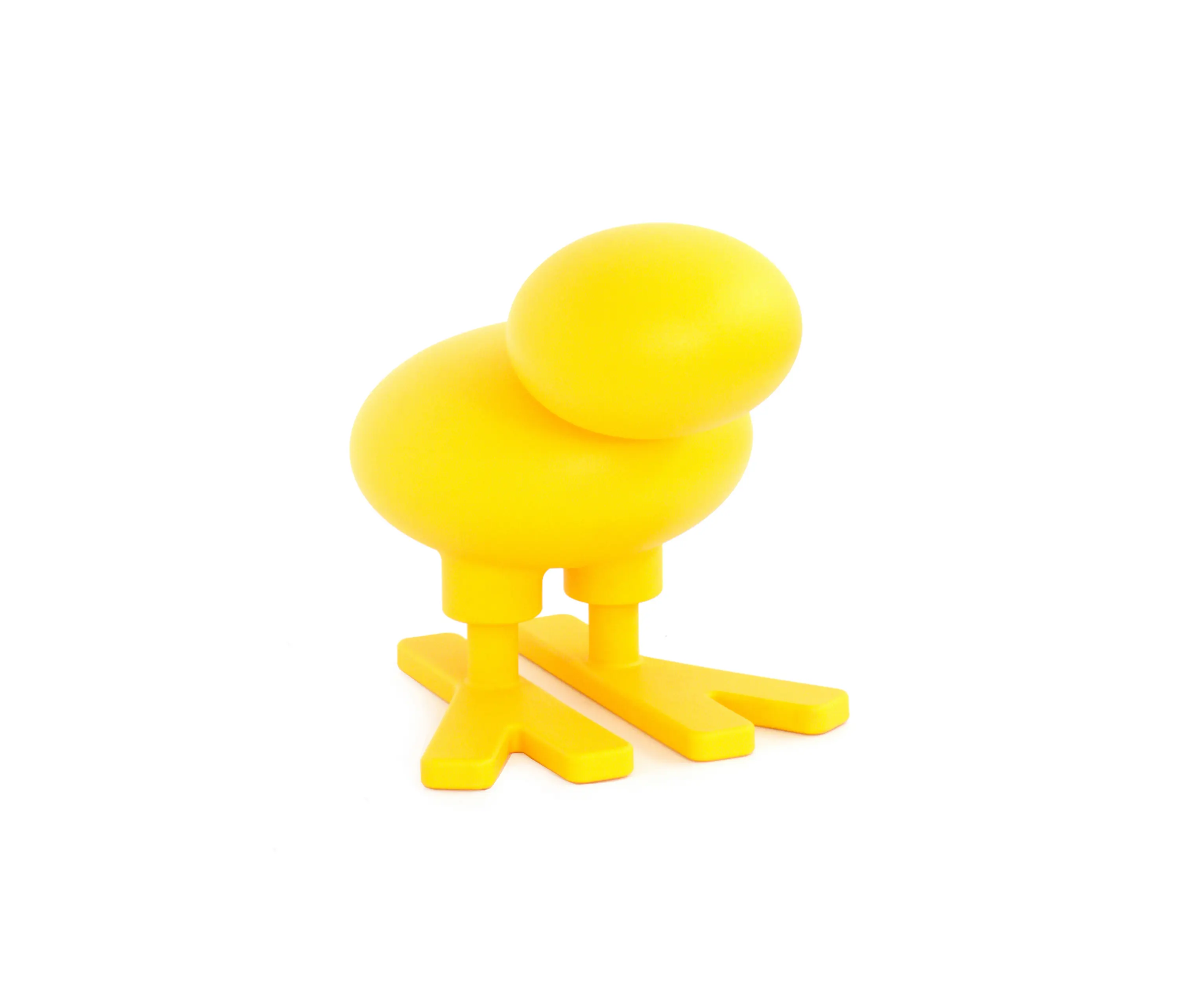 Magis - Happy Bird small