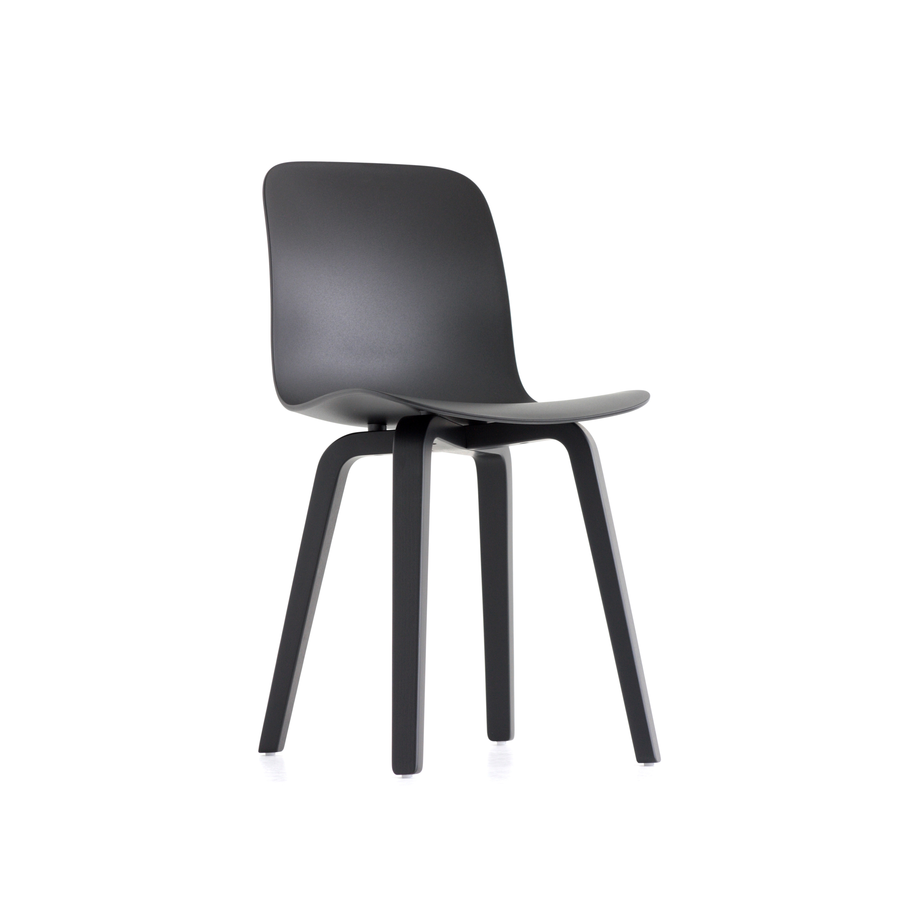 Display product Substance | Chair from manufacturer Magis