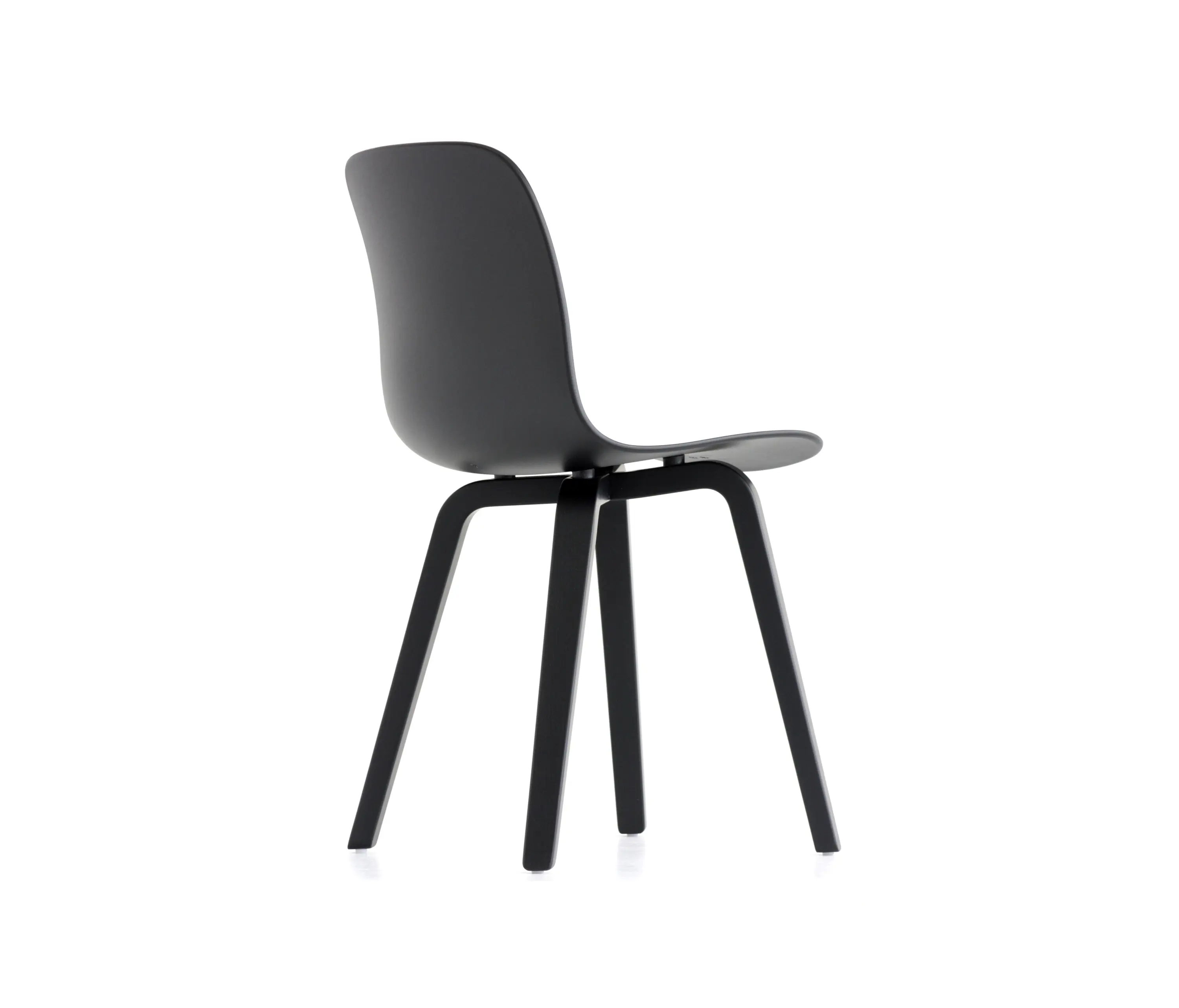 Magis - Substance | Chair