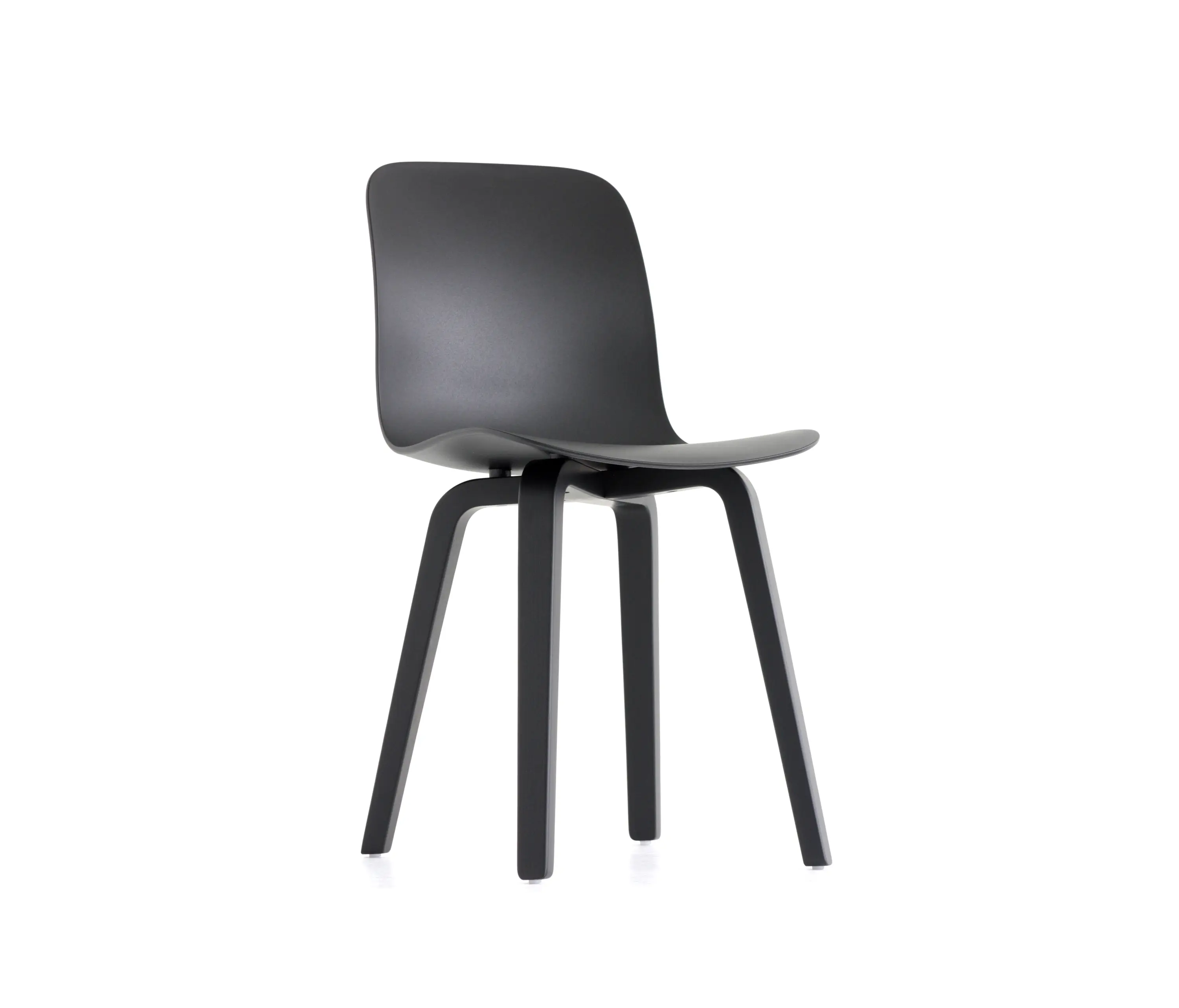 Magis - Substance | Chair