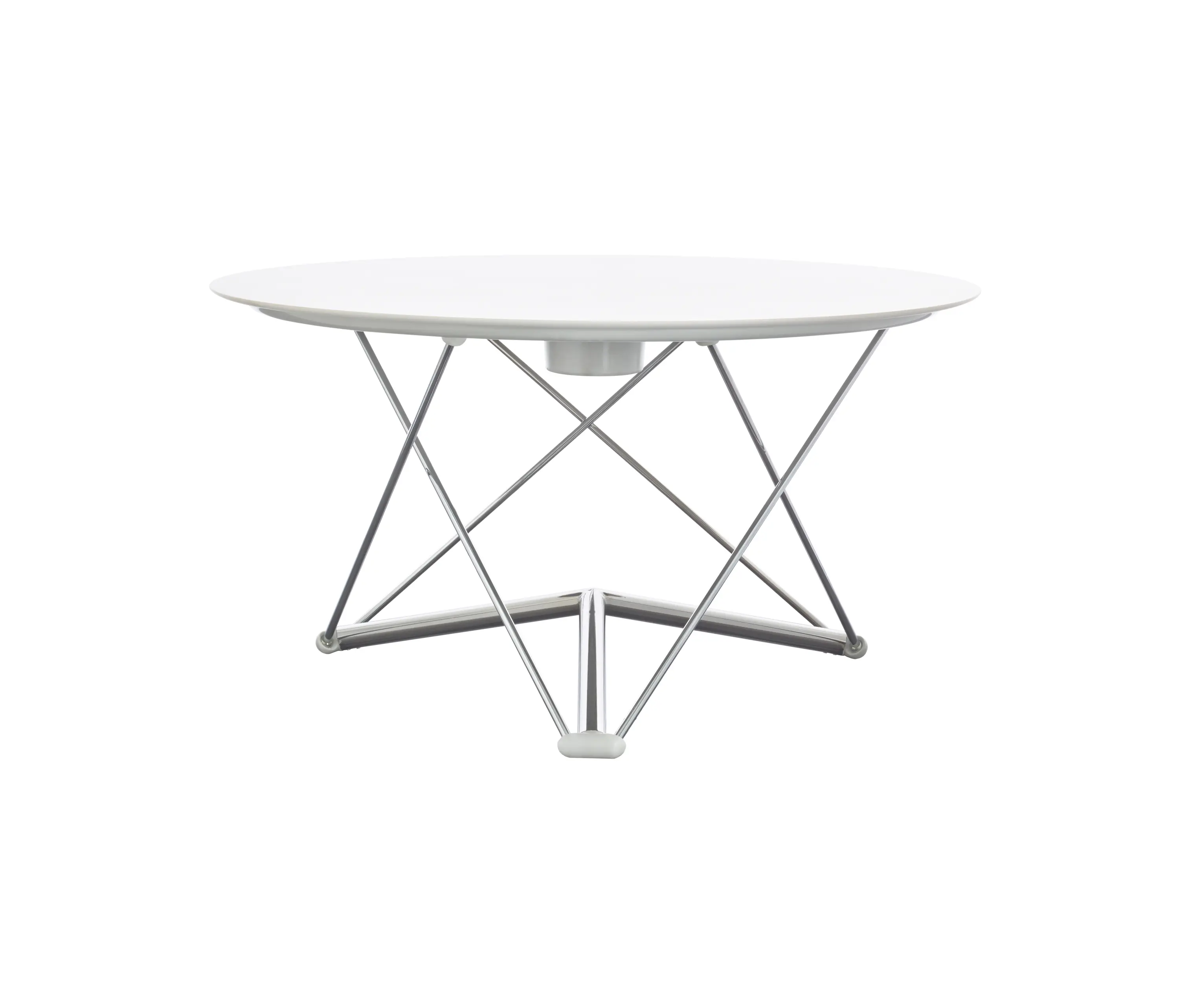 Magis - Lem Table