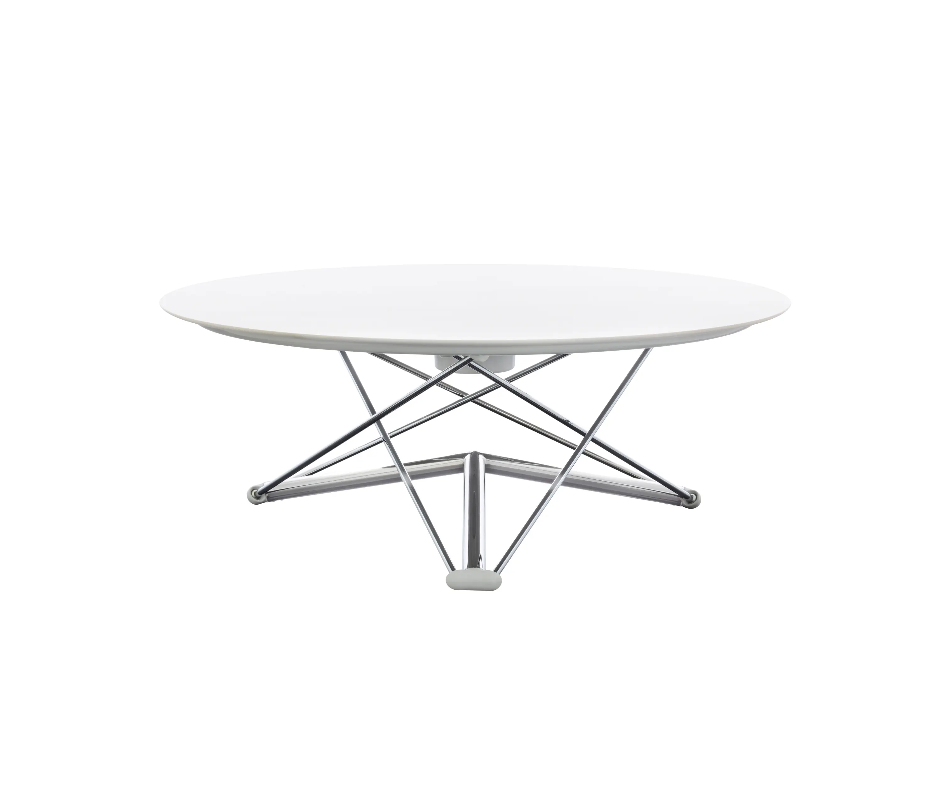 Magis - Lem Table