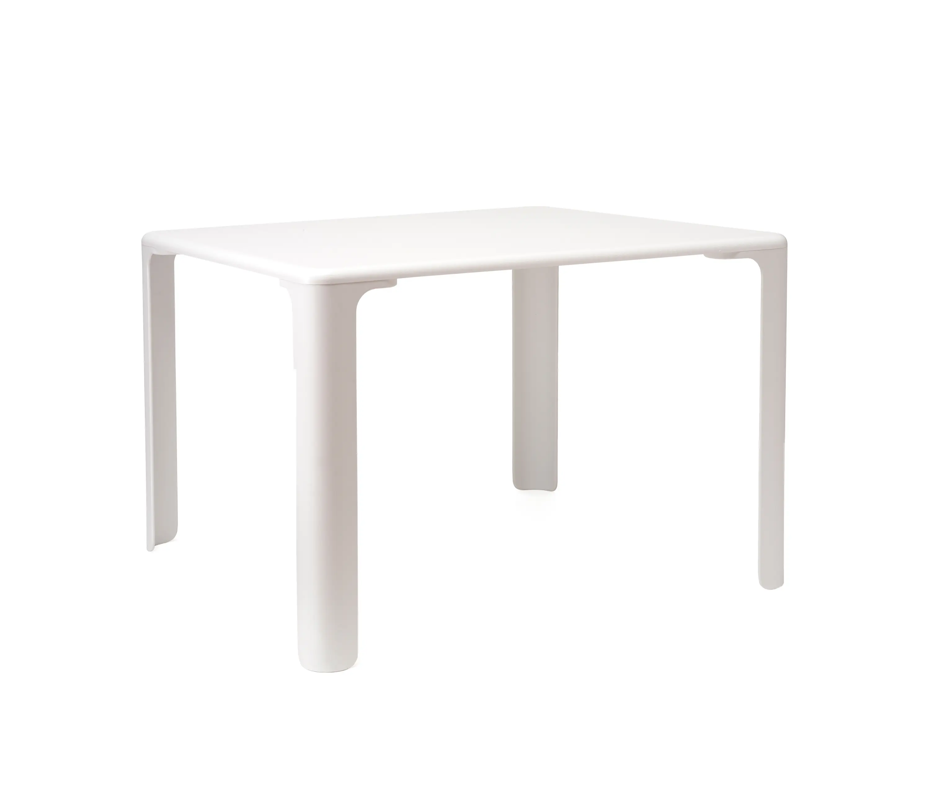 Magis - Linus Mesa para niños