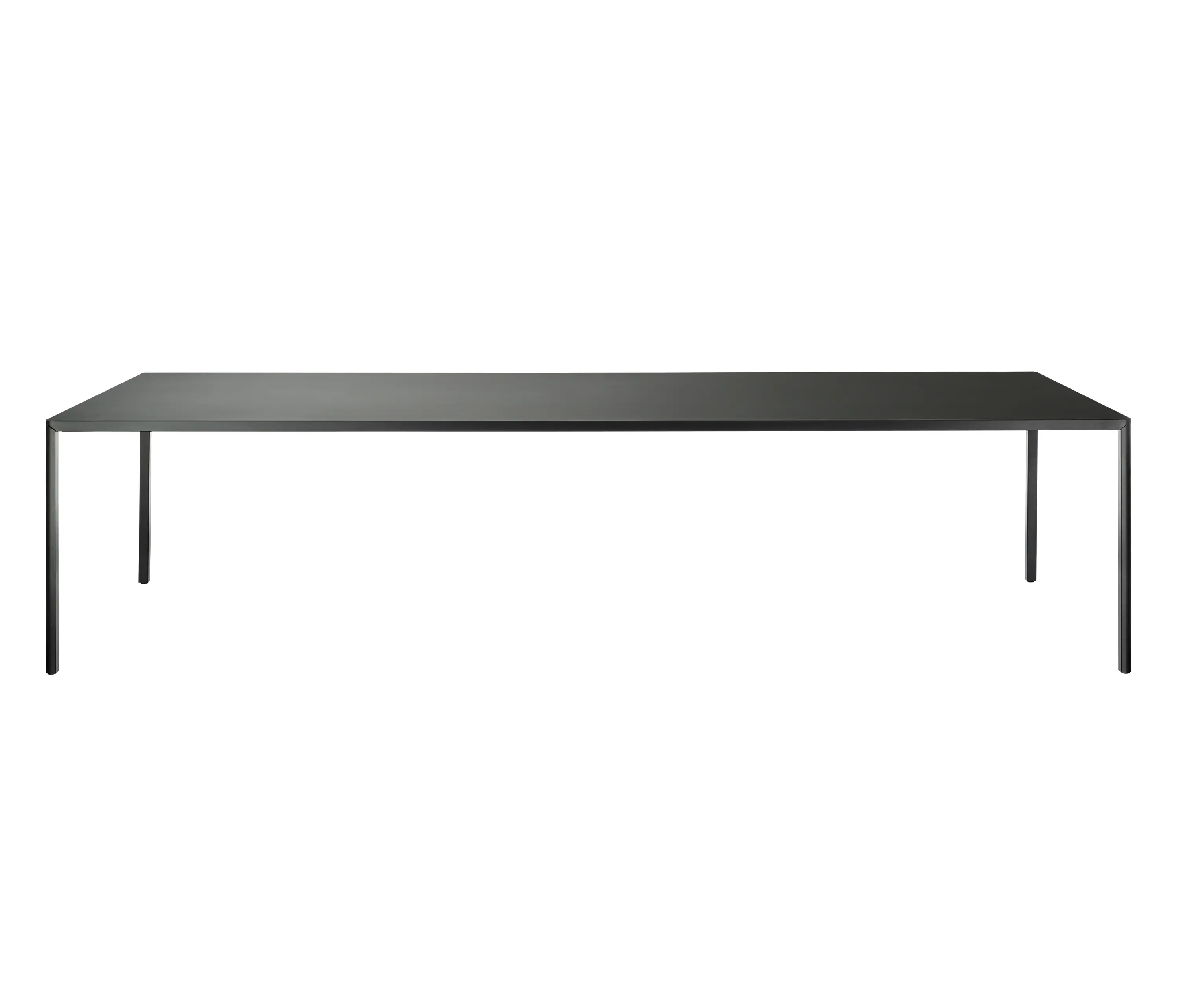Magis - Passe-Partout Table