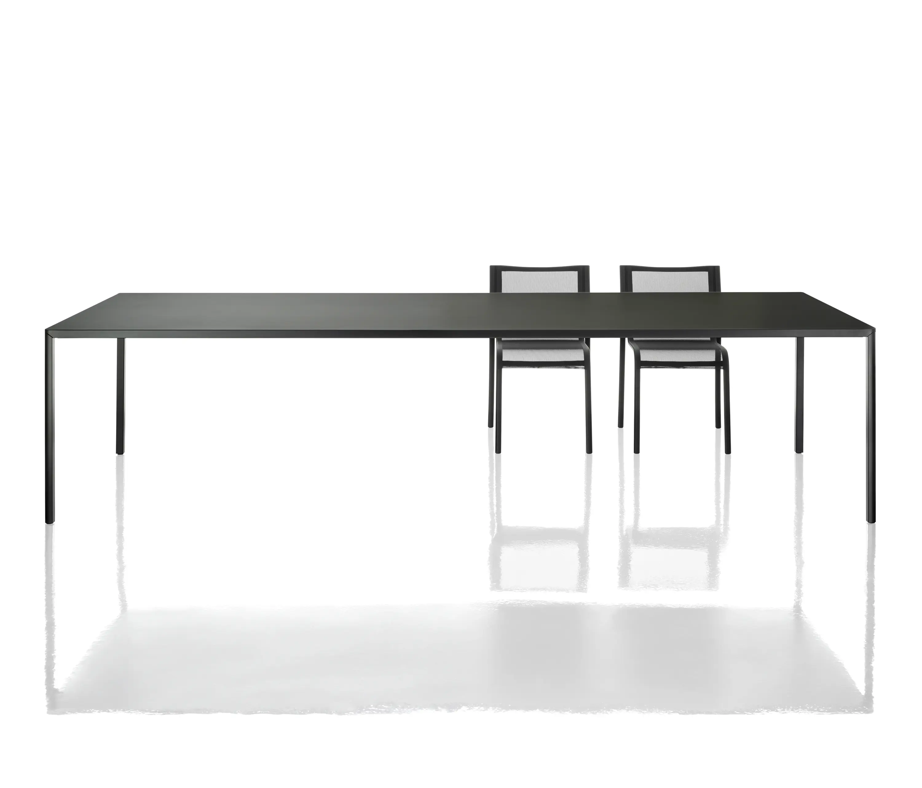 Magis - Passe-Partout Table